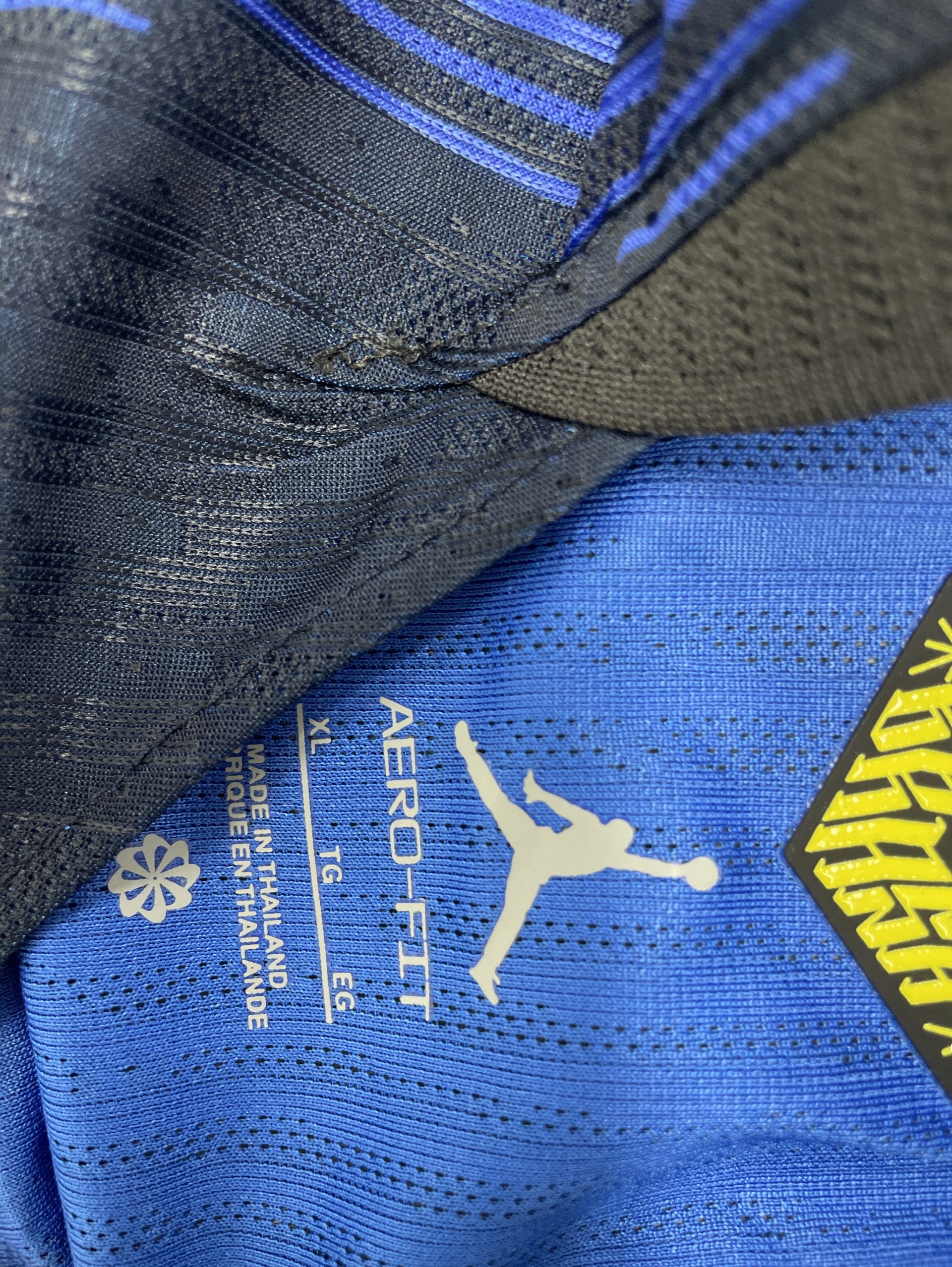 World cup argentina brazil portugal italy mexico france player edition cross-border jerseys – direct from the manufacturer 4