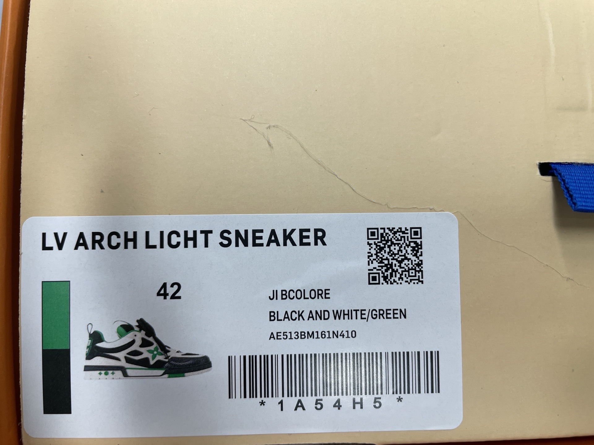 【foshan/foshan】sk lace-up sneakers – bread shoe collection!! 2