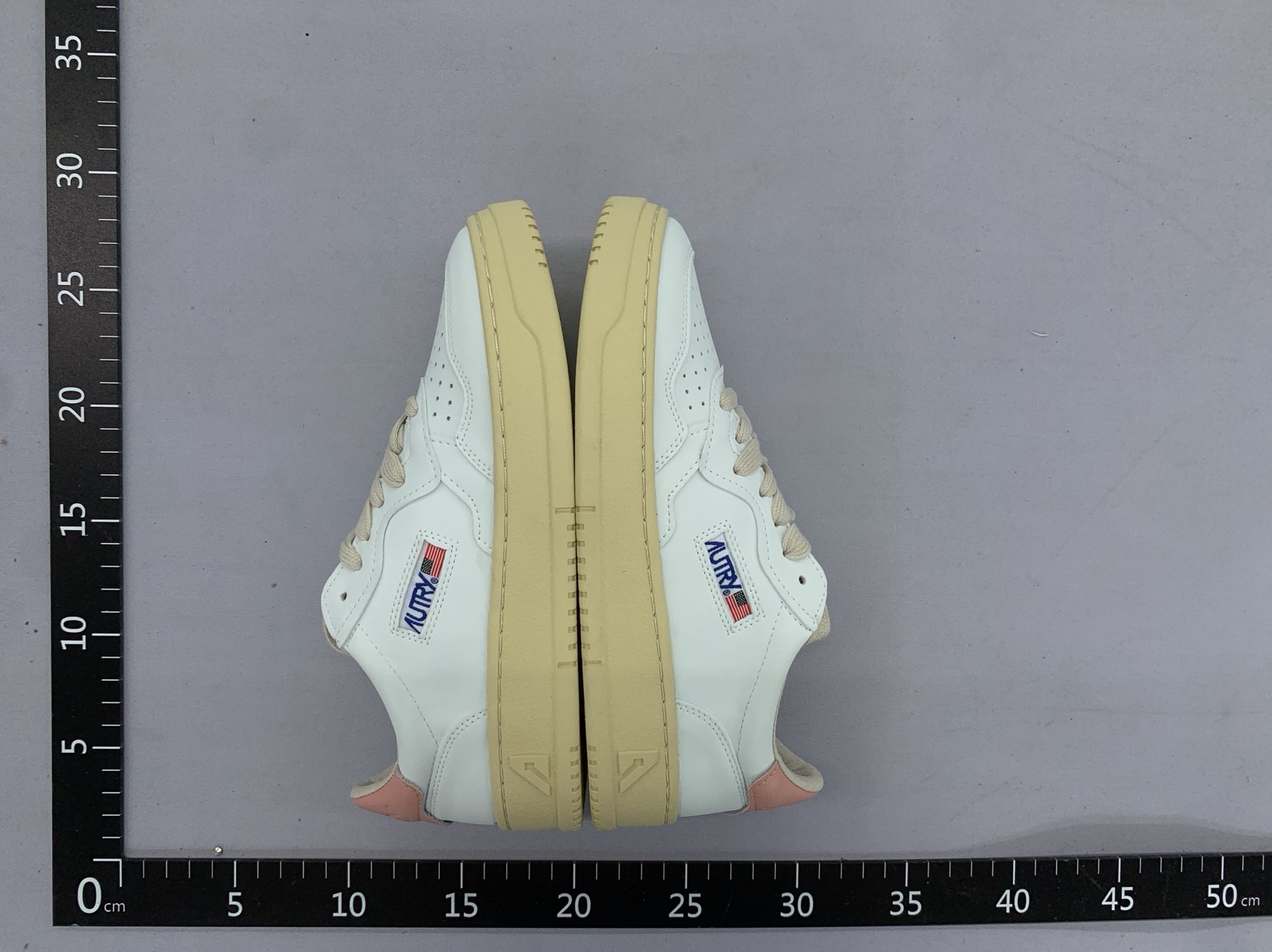 Www01-new arrivalfashion sneakers easiest for match whatsapp: +86 182 5003 7371 4
