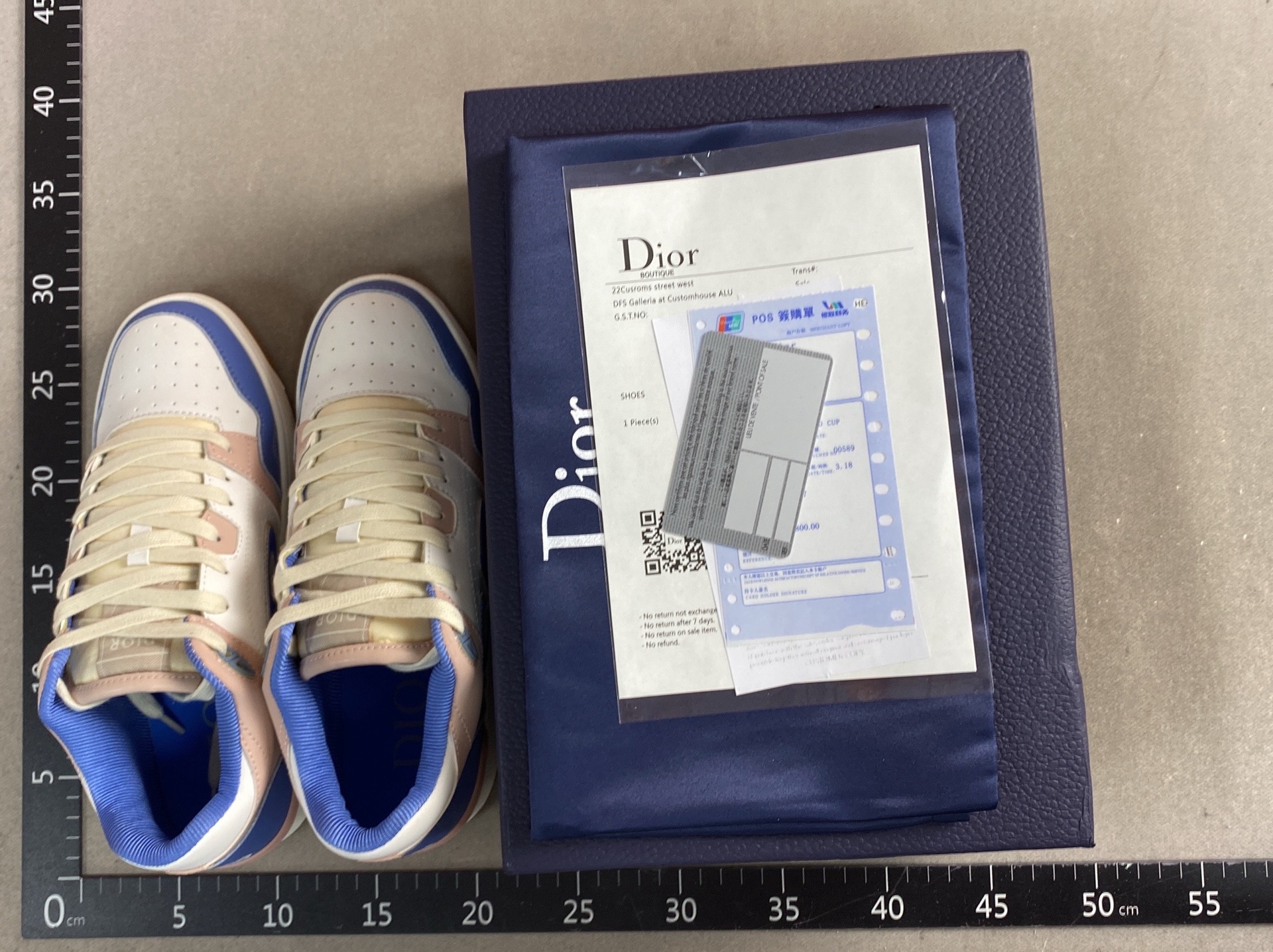 2025 hot-selling b57 high-top sneakers: retro new genuine leather athletic shoes for men, versatile white sneakers, trendy footwear 2