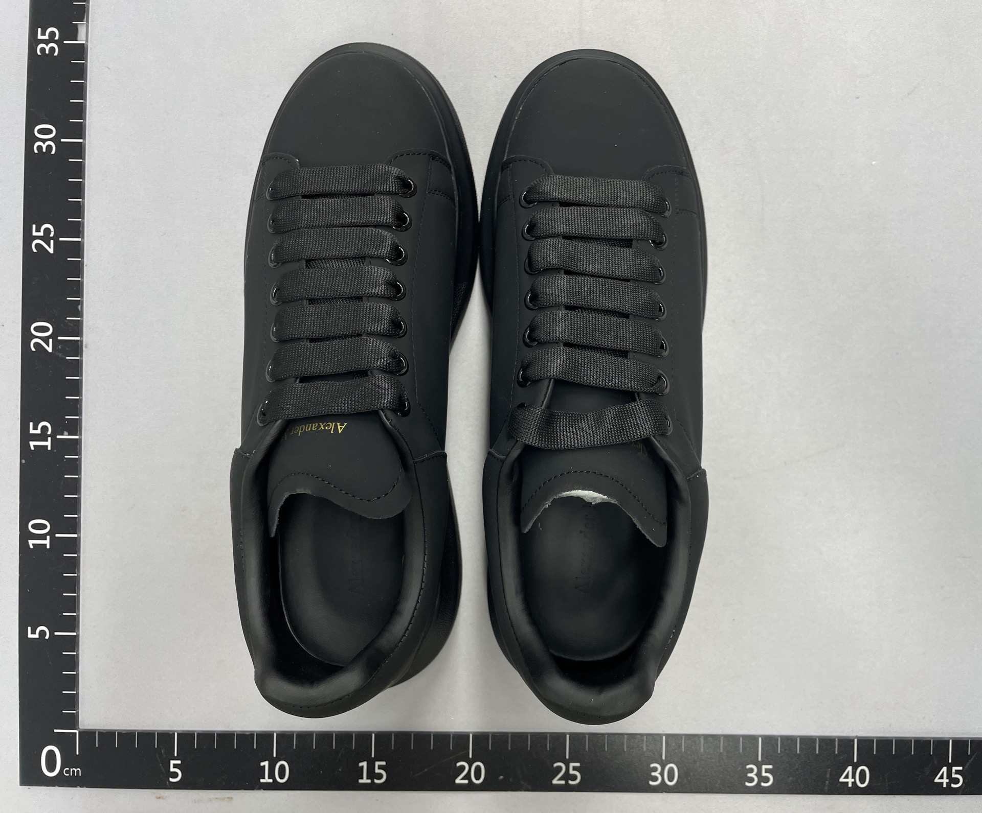 Ch06-high-quality breathable white shoes 5