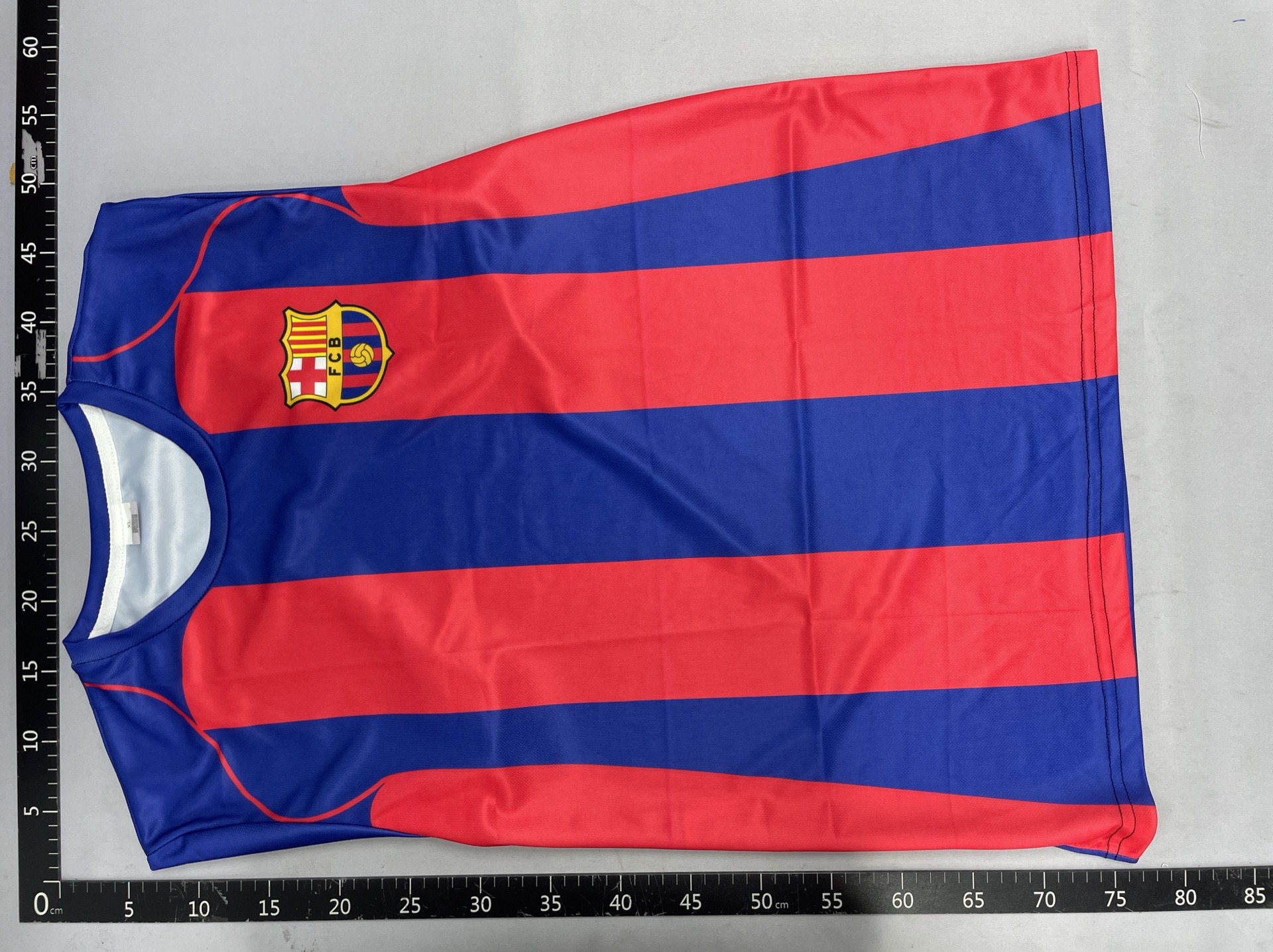 New retro basketball jerseys for men and women – authentic source, 1992-2020 barcelona home & away, thai edition, 3d jerseys 4