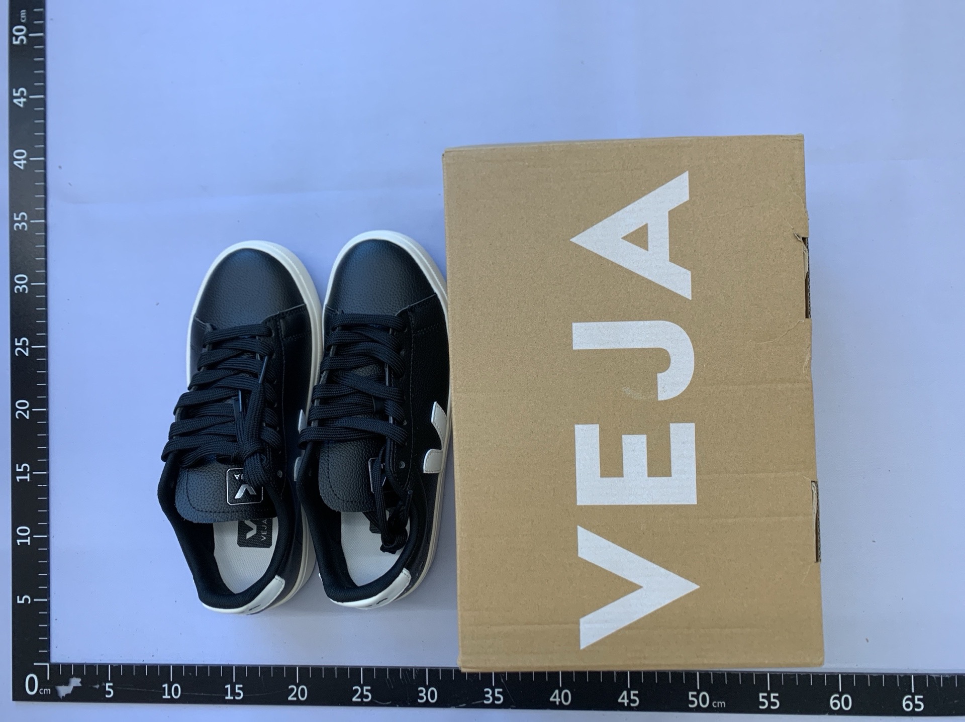 New link https://k.youshop10.com/lxzxkvbn 2