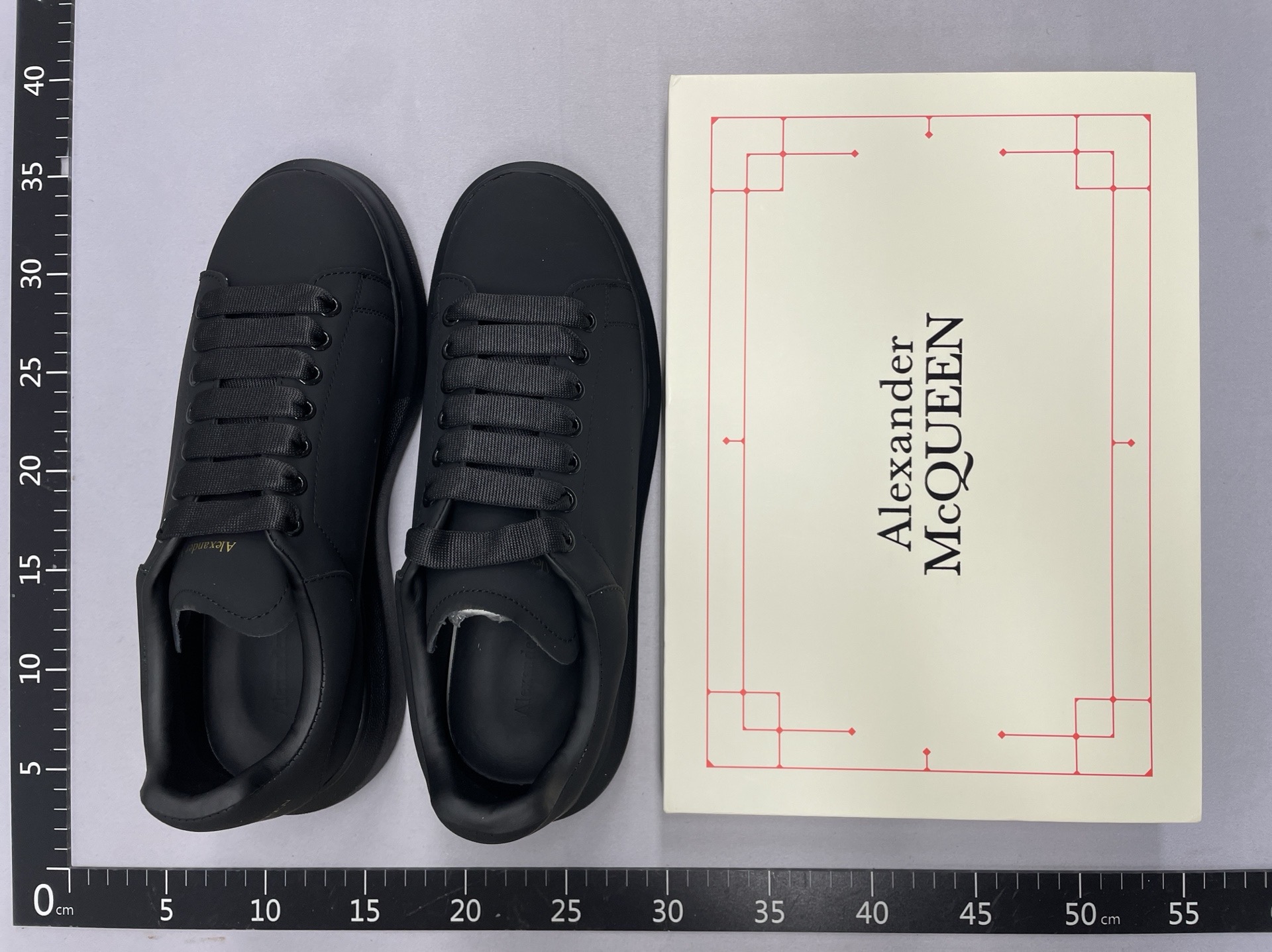 Ch06-high-quality breathable white shoes 6