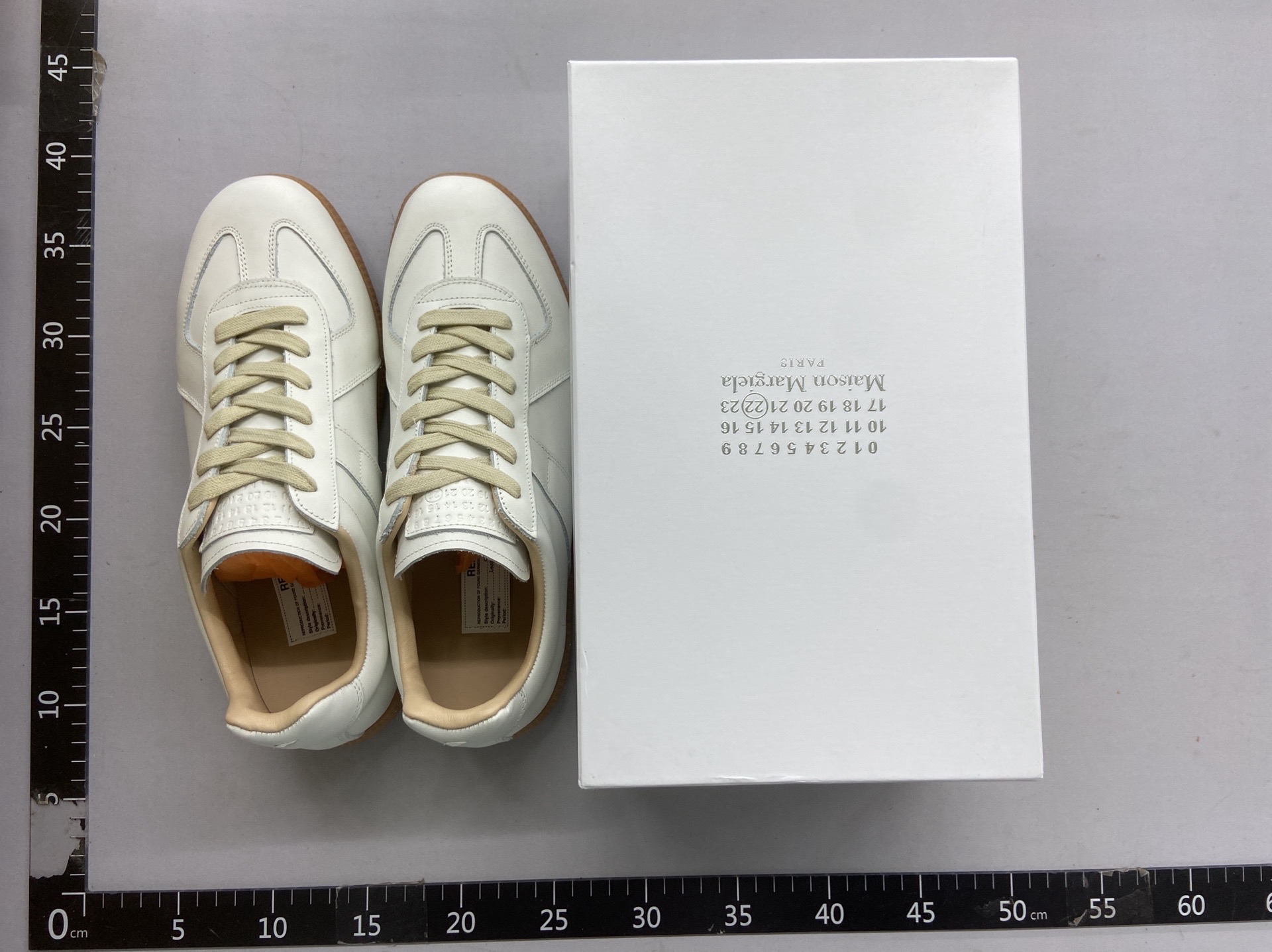2025 new fashion sneakers-cyd1 2