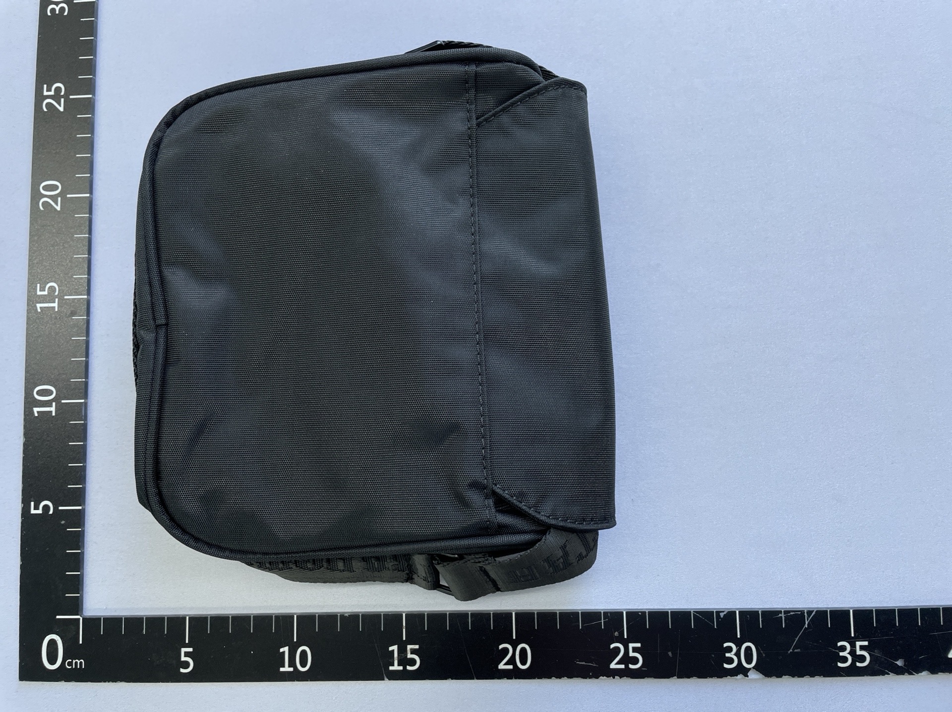 Globalfind-wwtop 【🛒👉 https://is.gd/wwtop 】1 bag 4