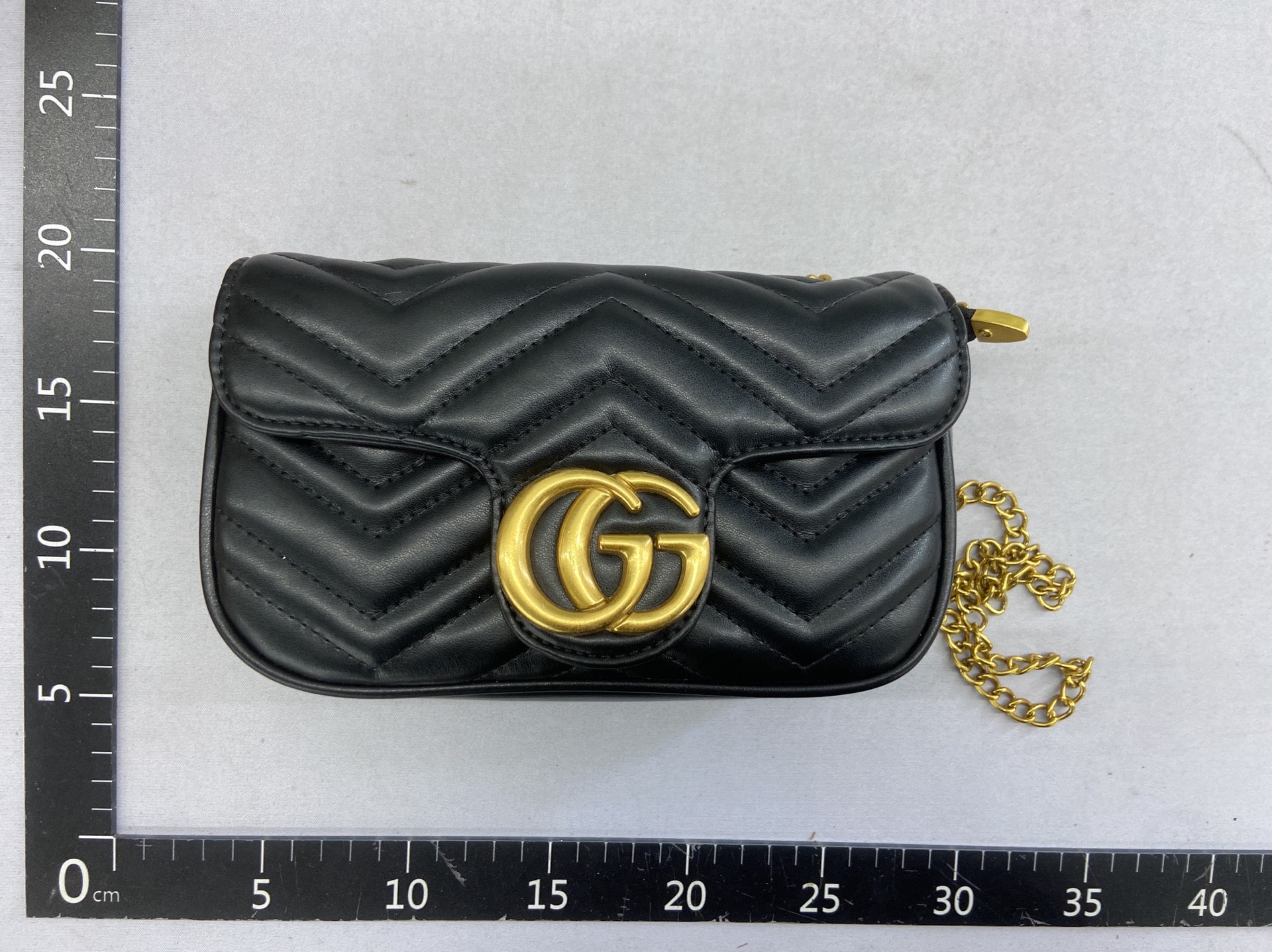 Export embroidery thread small square bag style accessible luxury bag women’s new arrivalfashion chain shoulder bag bags crossbody bag 4