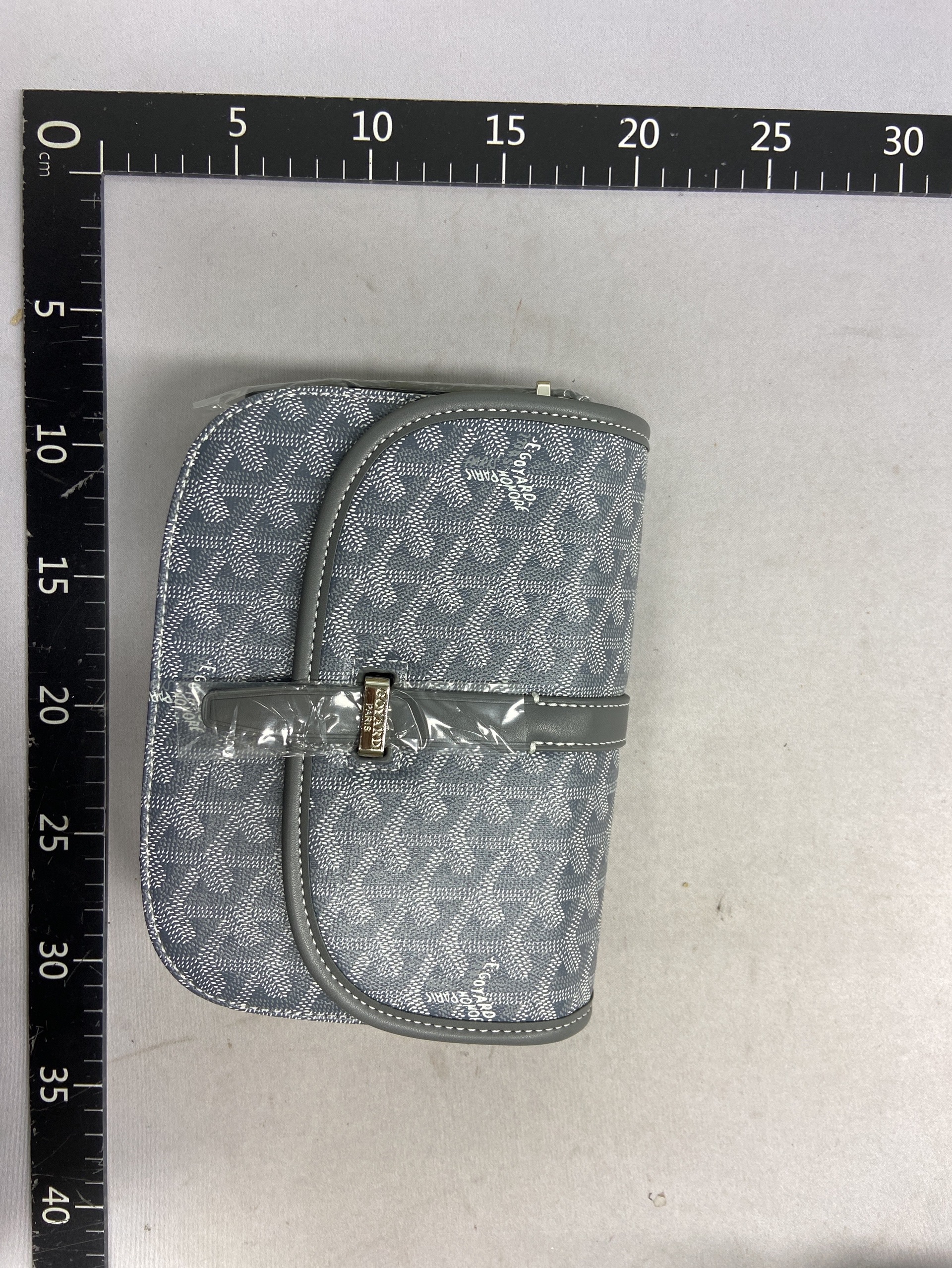High quality fashionable and versatile bag gy 01 5