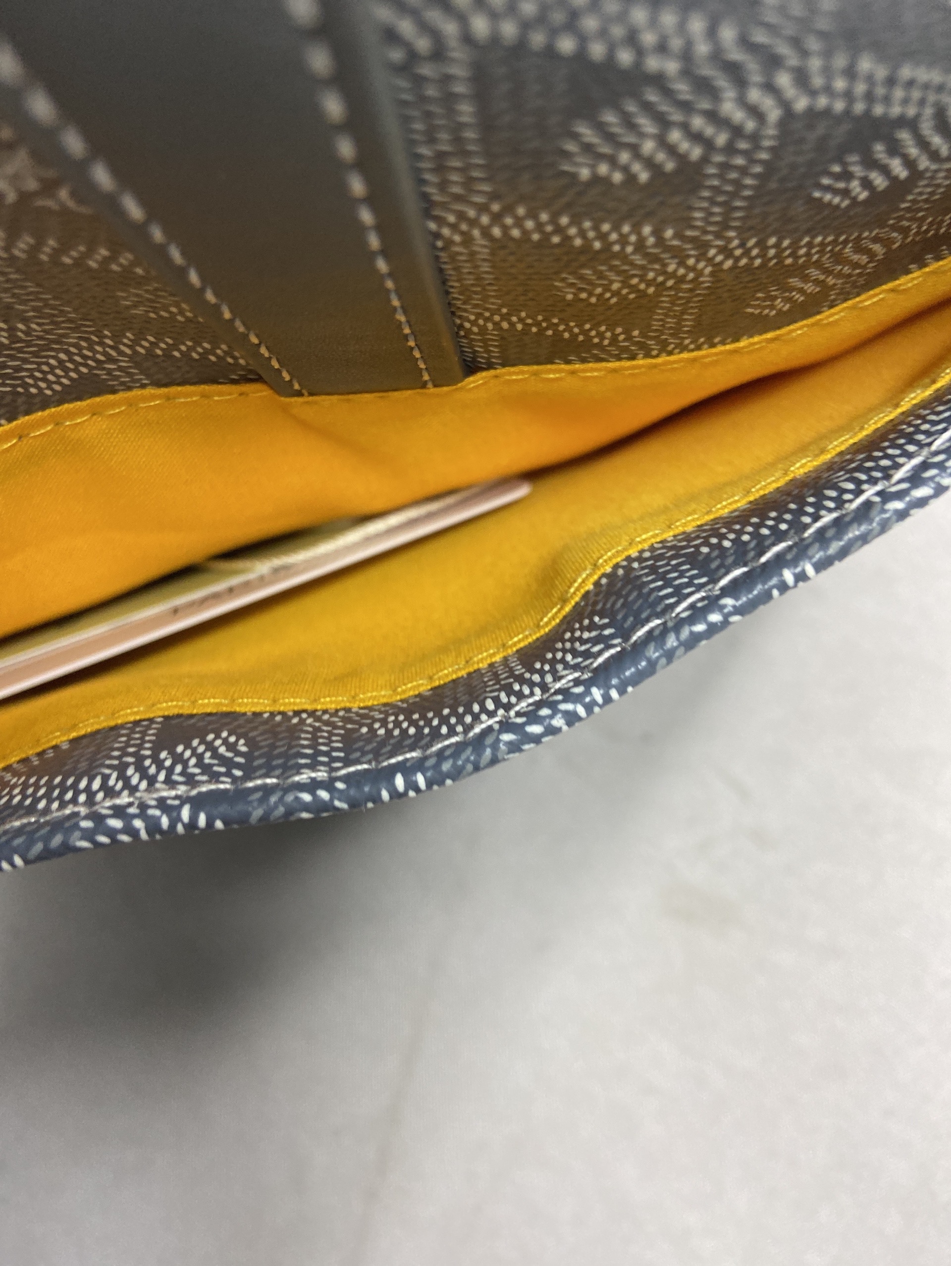 High quality fashionable and versatile bag gy 01 2