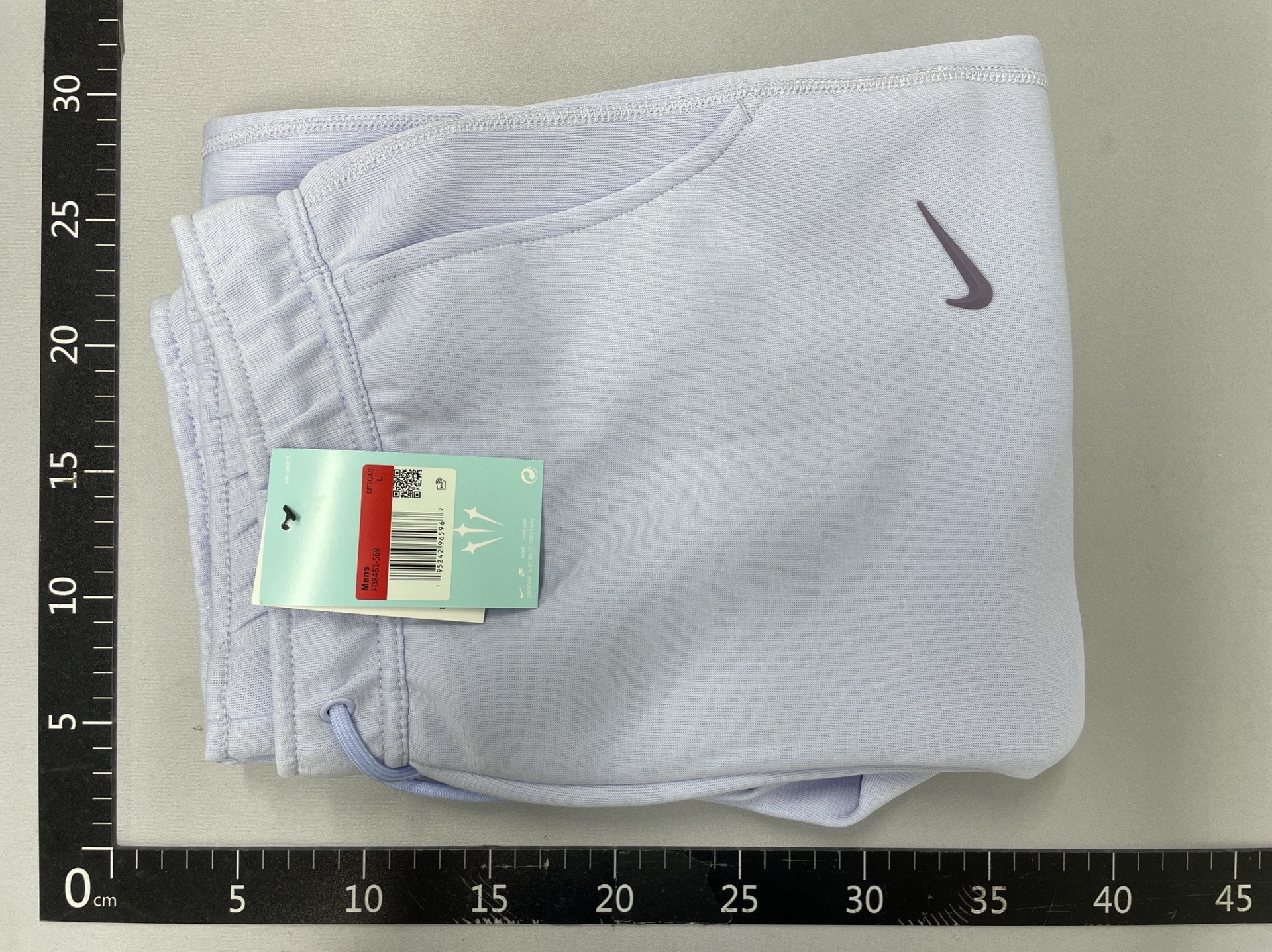 25 spring & fall new arrival sports air layer hooded jacket outwear sweatpants 454 and 461 4