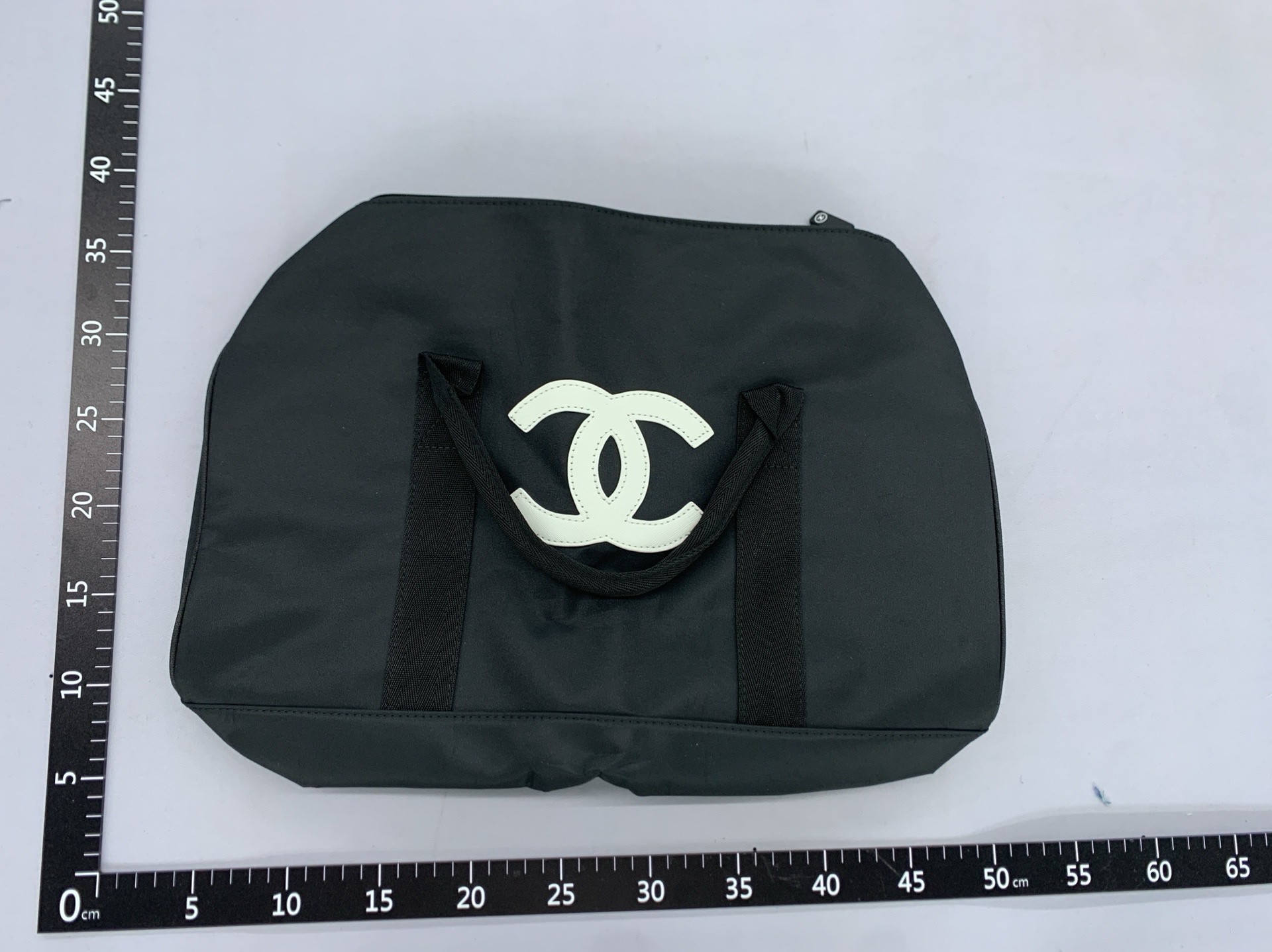 Vip points redemption: new travel bag, shoulder bag, gym bag, waterproof large capacity tote bag 5