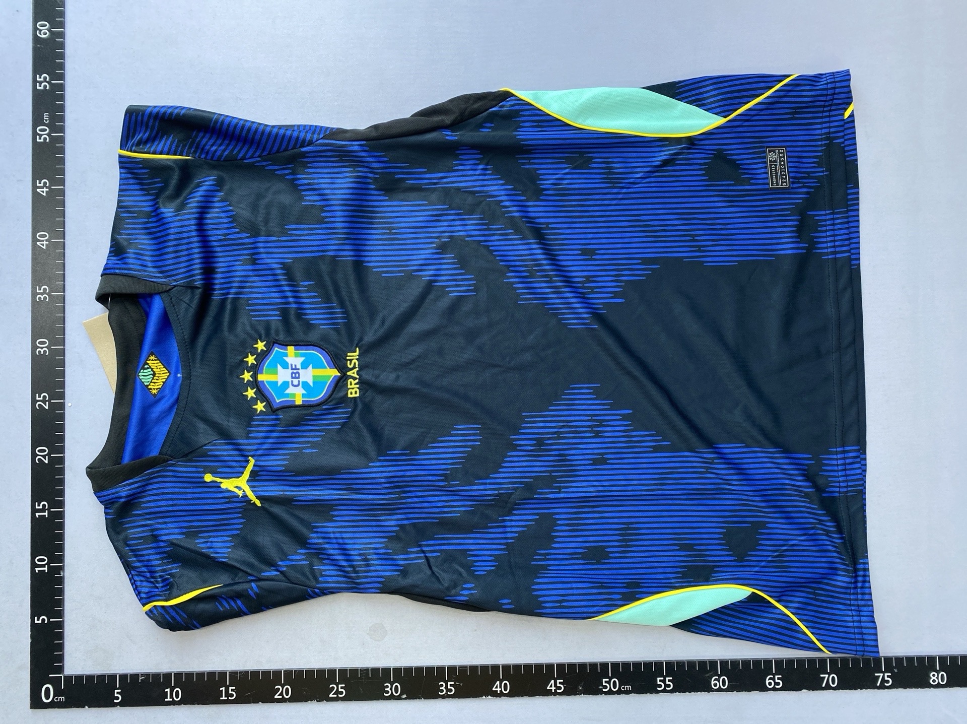 Cross-border 2026 world cup jersey adult set – argentina, spain, germany, england, mexico soccer kit 6