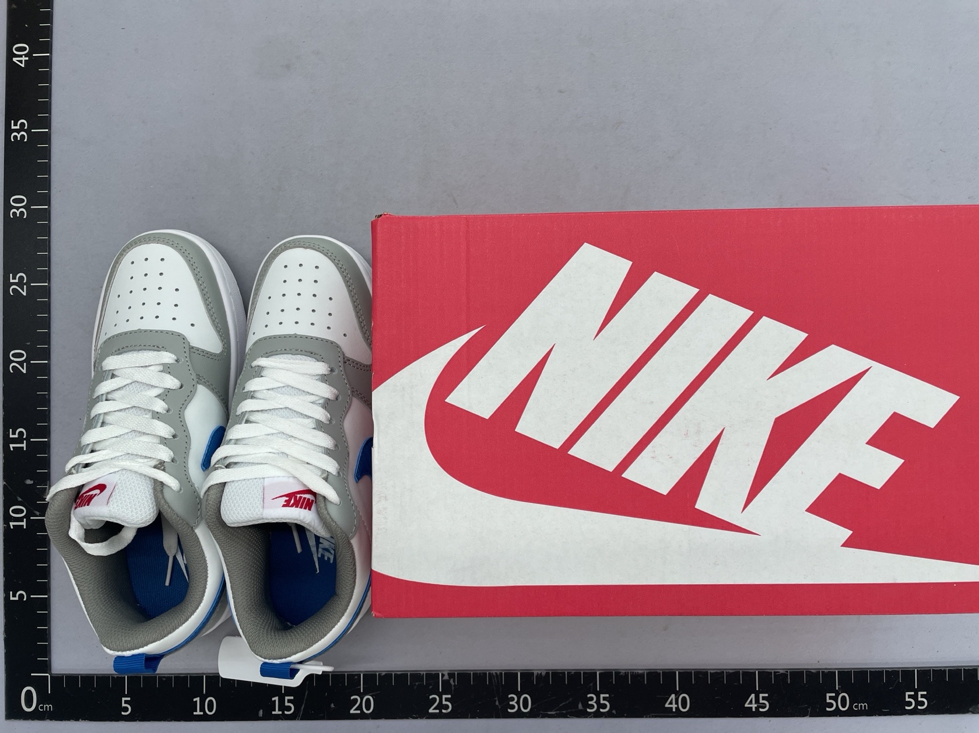 Cross-border new arrival small air force sneakers export men and women same style easiest for matchcouple sports casualwhite shoes 7