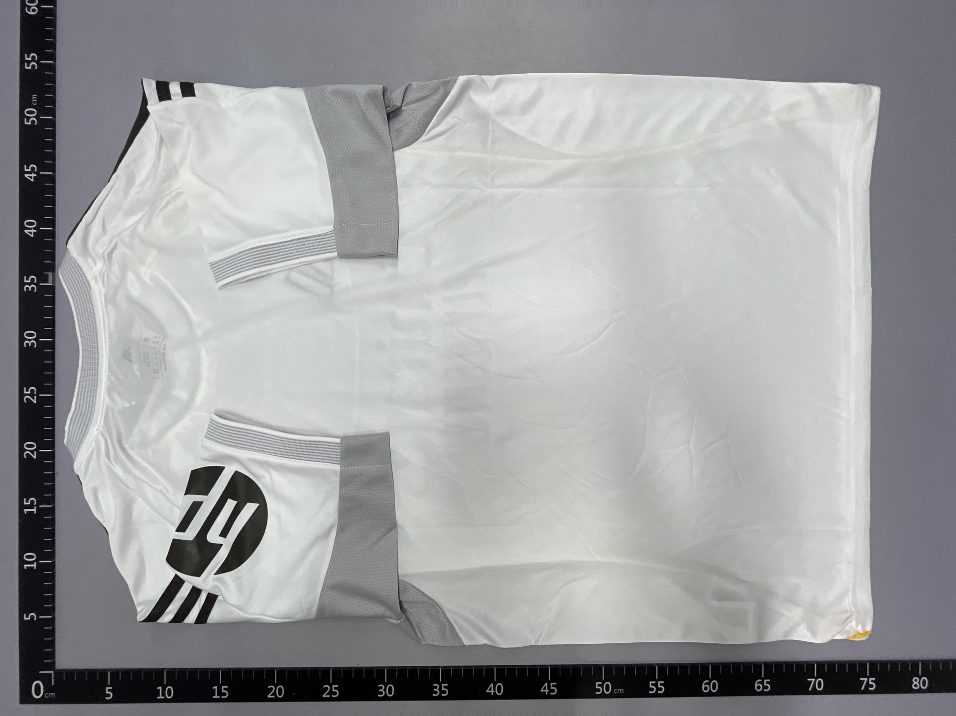 Ab88-club football jersey 24-26-whatsapp:+86 173 0597 0797 2