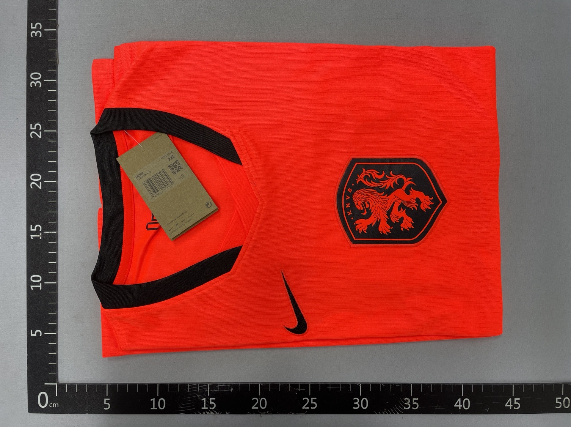 2026 france england netherlands argentina panama scotland belgium portugal national team football jersey 5
