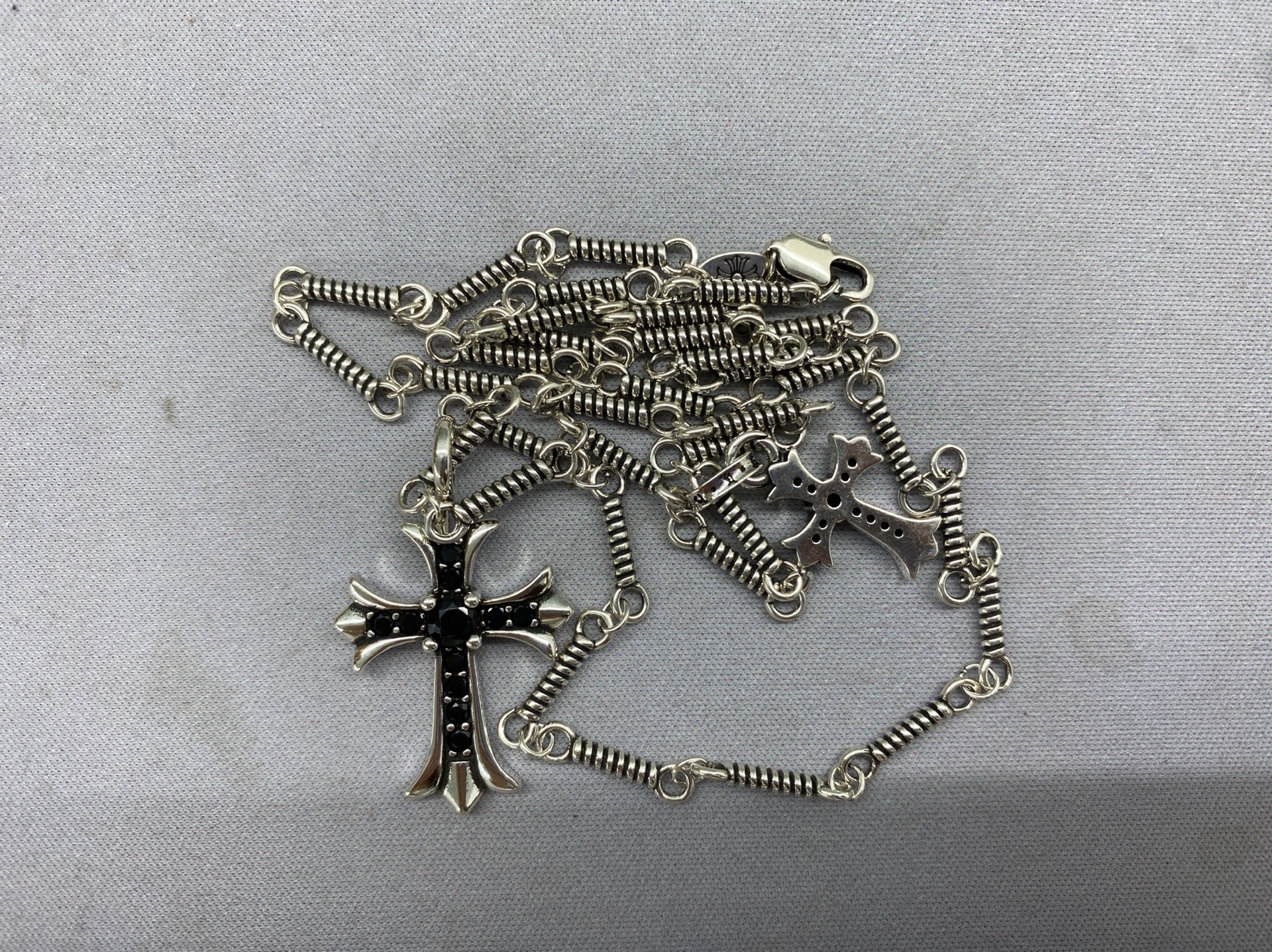 Globalfind-wwtop 【🛒👉 https://is.gd/wwtop 】pendant necklace 2
