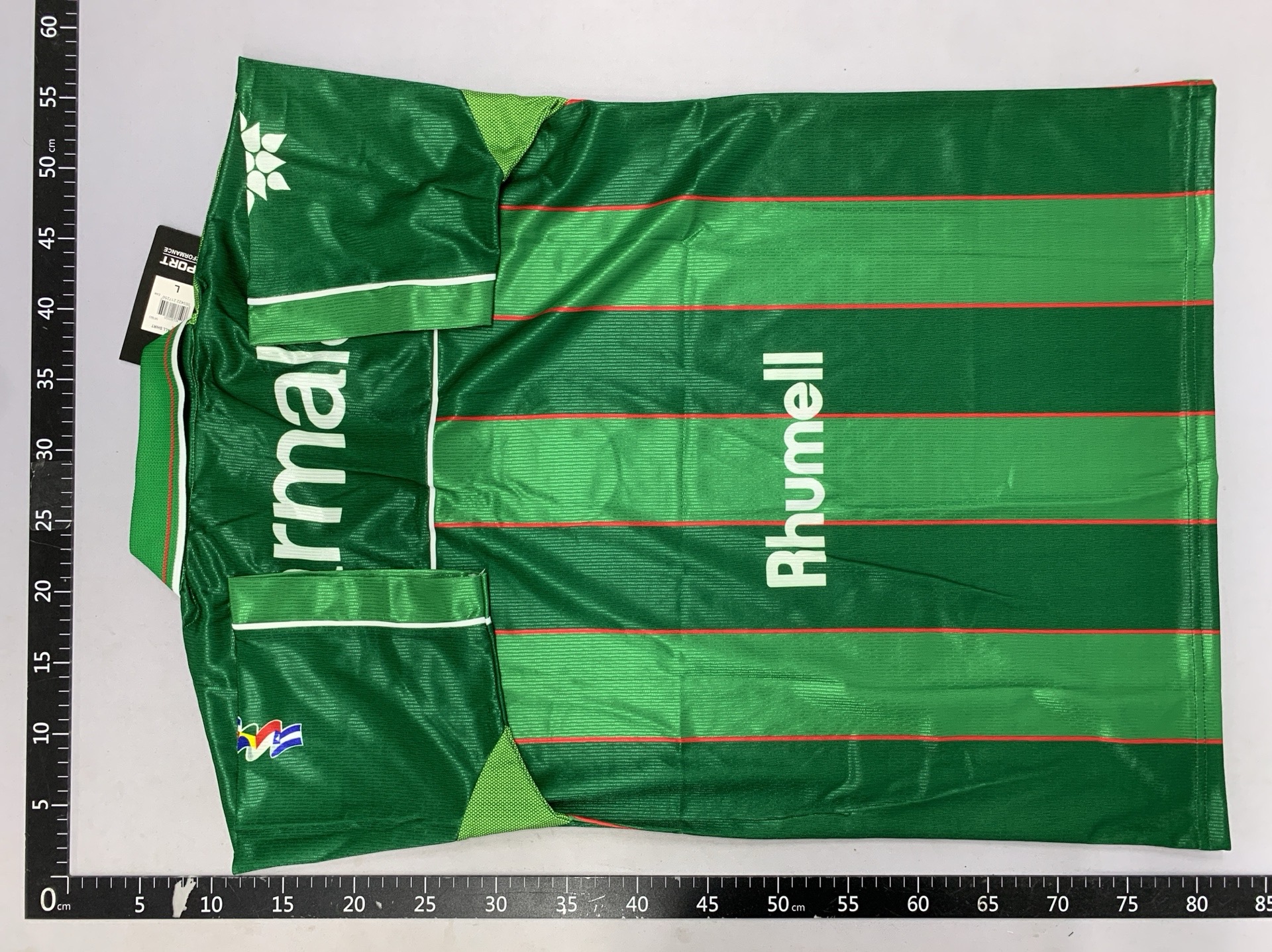 2026 club retro jerseys – wholesale & dropshipping direct from the factory: real madrid, paris saint-germain, roma, arsenal soccer kits 3