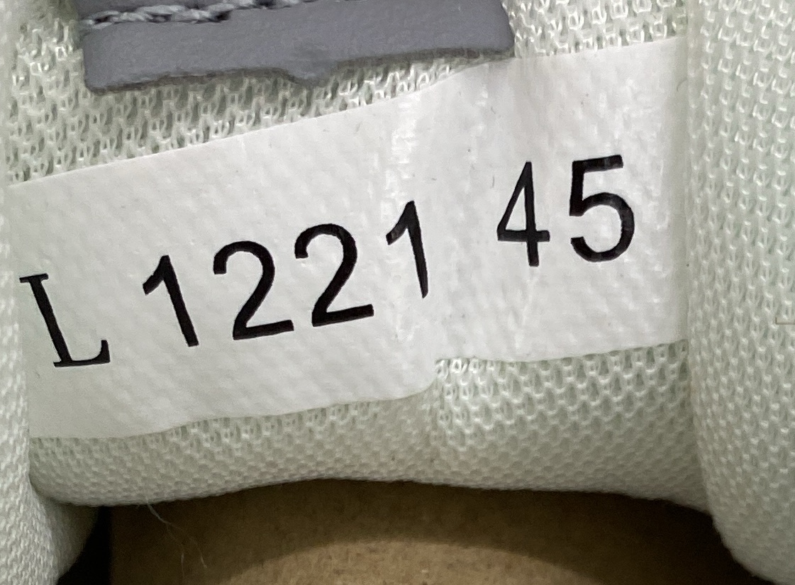 European export station men’s and women’s bread shoes heightening thick sole dad shoes fashioneasiest for match sneakerscouple style sneakers 2