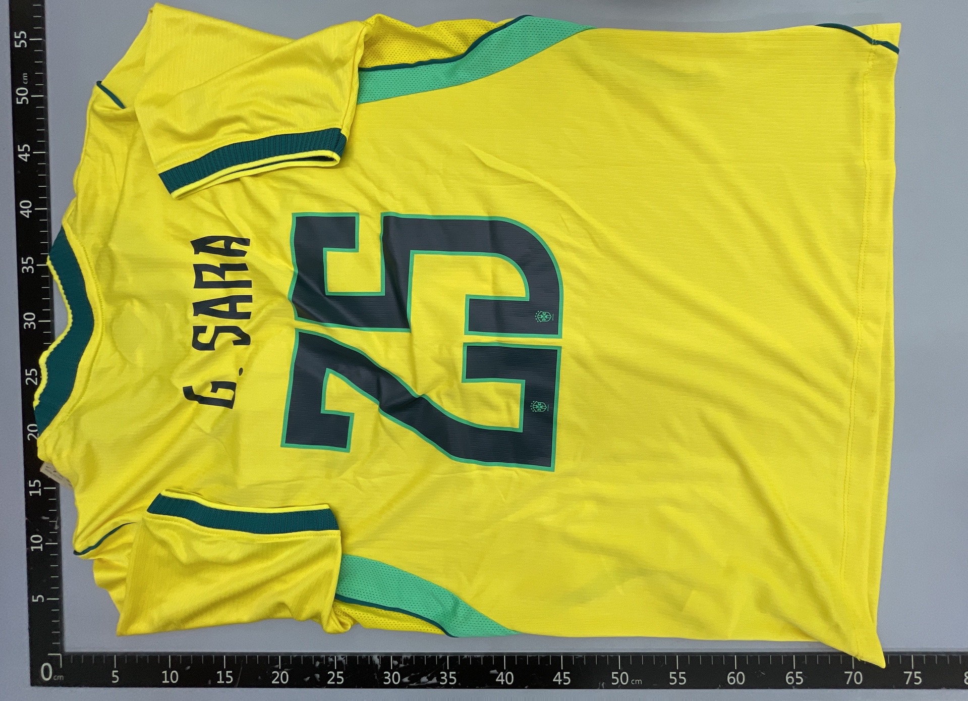 2026 national team jerseys: spain, argentina, brazil, germany, portugal, italy, england, and other soccer uniforms 2