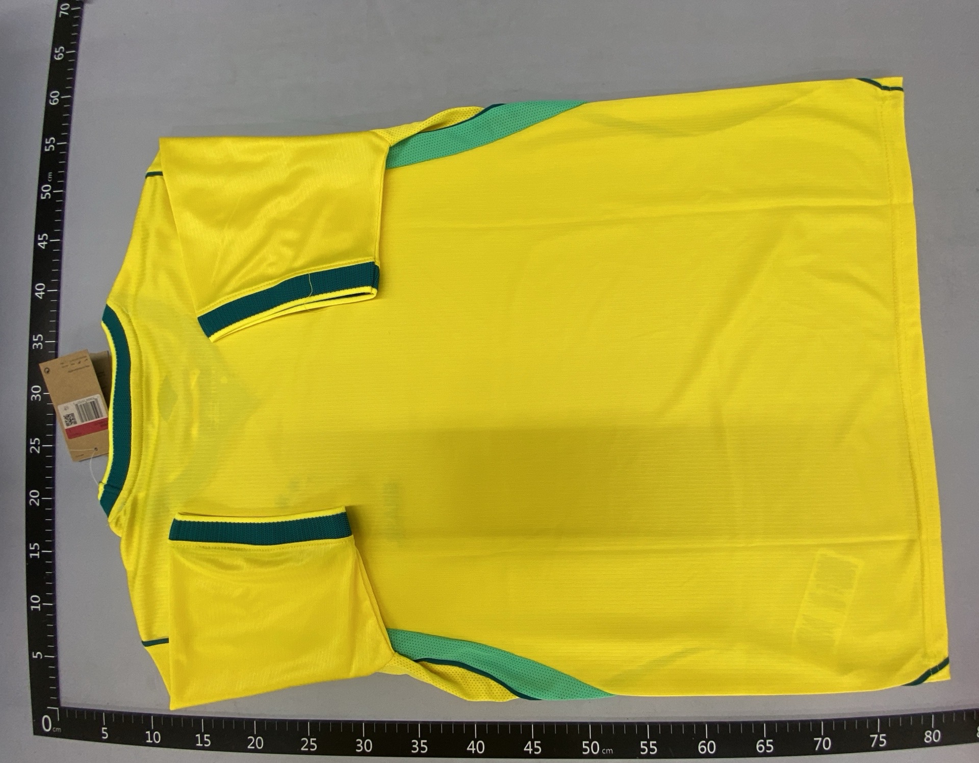 2627 national team portugal france germany fan edition home & away argentina italy fan edition jersey 2