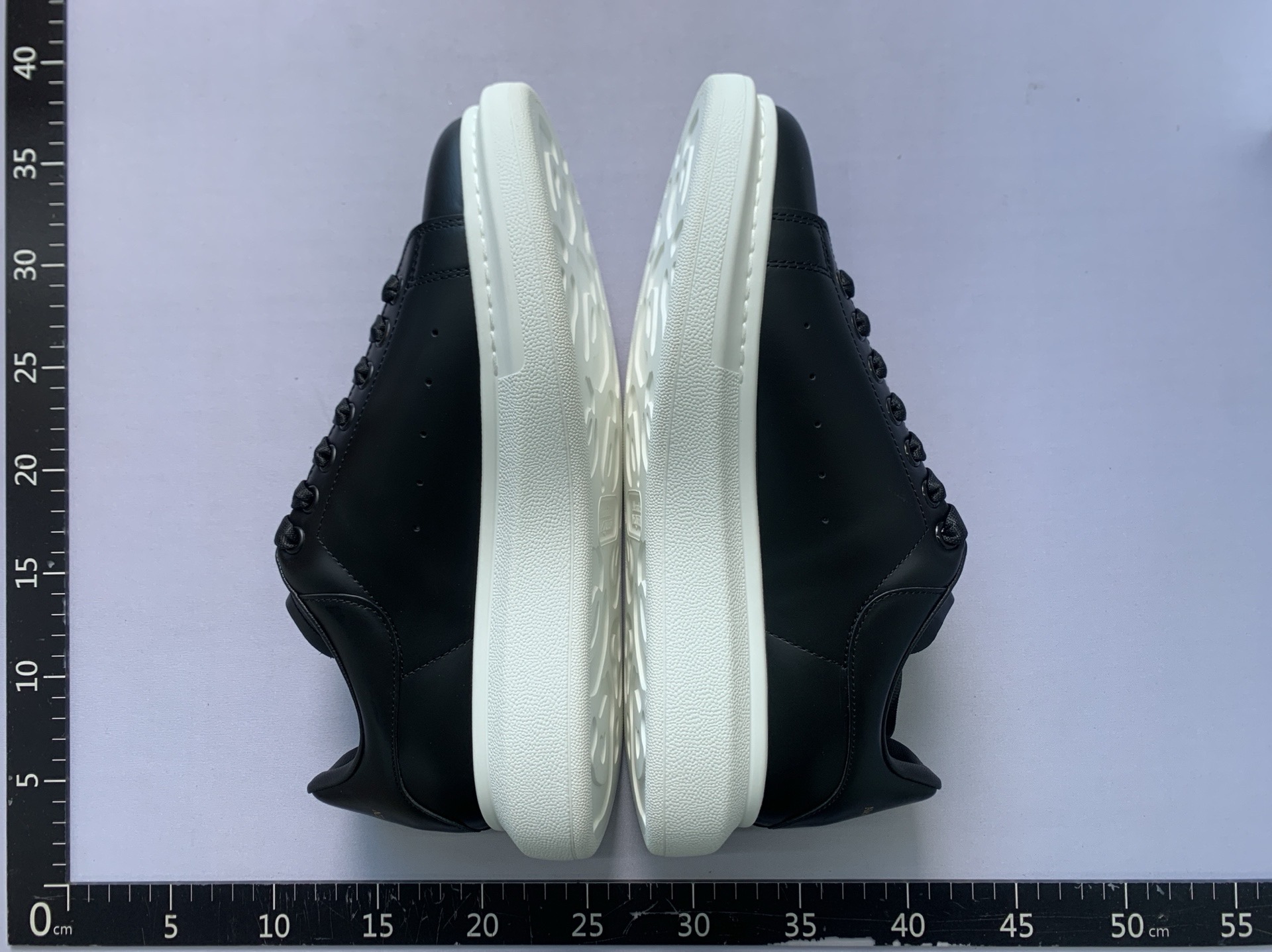 New link https://k.youshop10.com/=lycpgj- 5