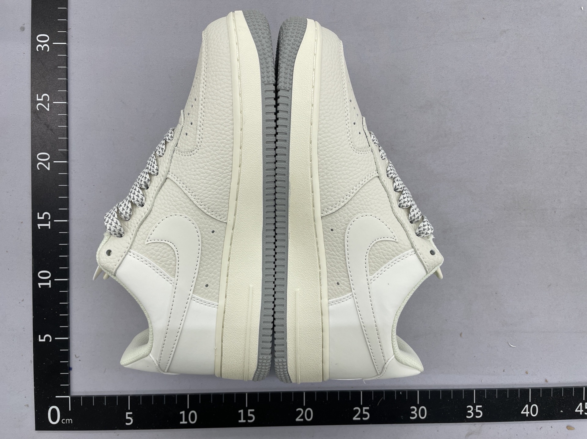 A f 1low ankleeasiest for matchcasualwhite shoesinsmen and women couple sneakers 6