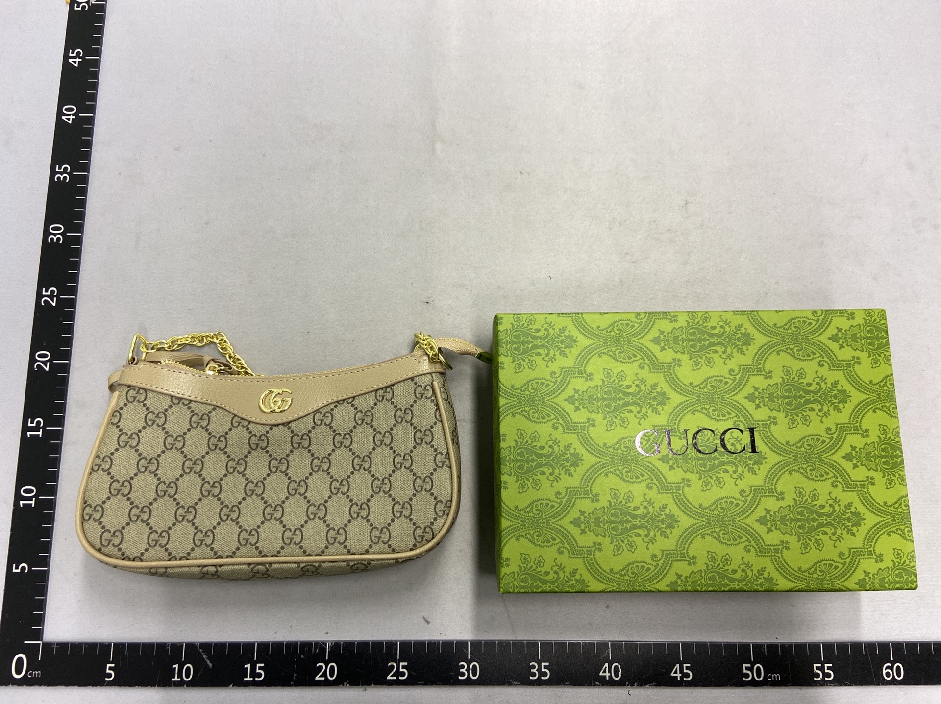 Women’s bags 2025 new trendy fashion european and american ins cross-border export shoulder bag crossbody bag underarm bag 6
