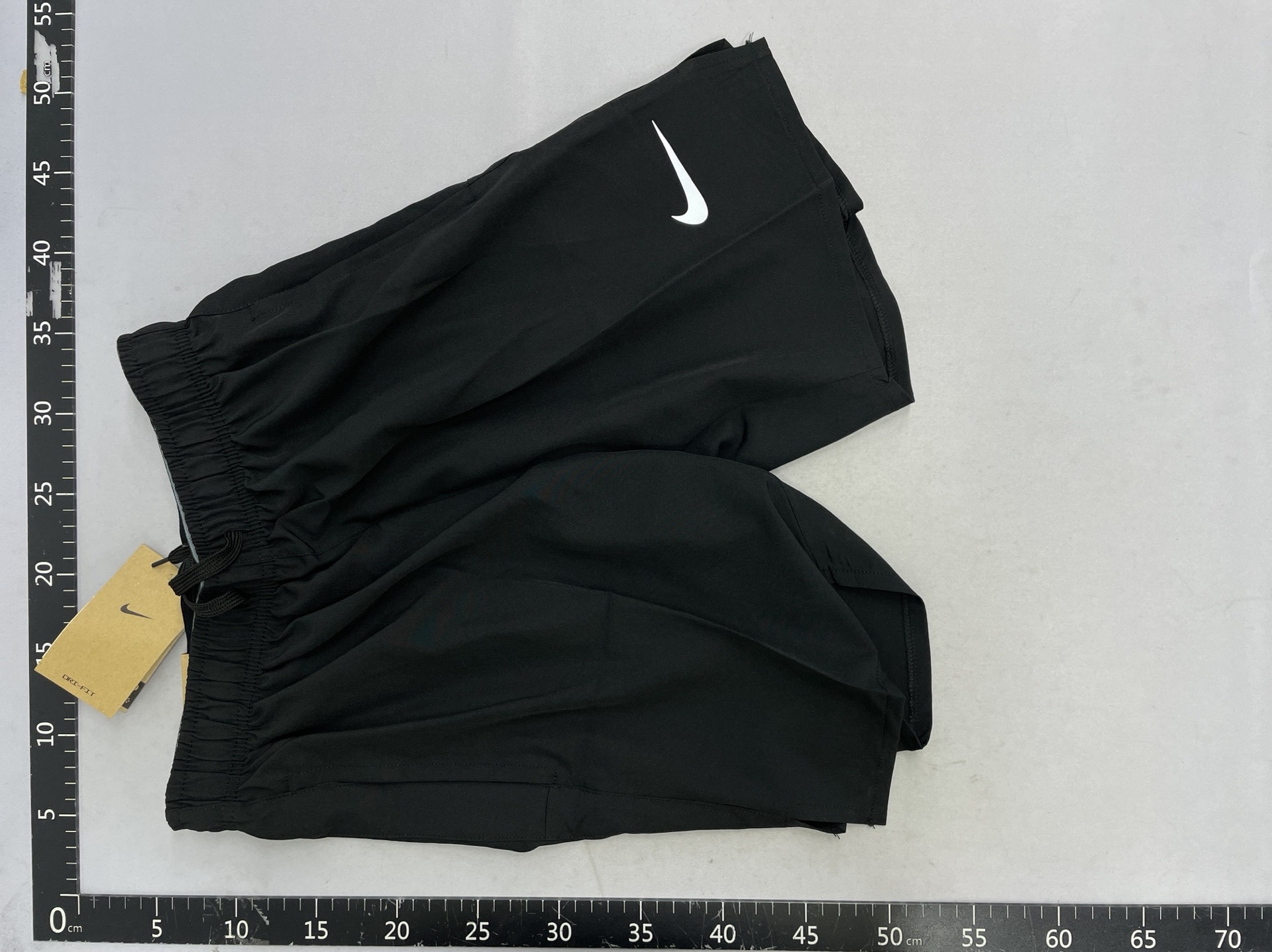 Tp18 “limited time clearance” quick-dry windproof jacket and pants ice silk set – spring/autumn outdoor training apparel 3