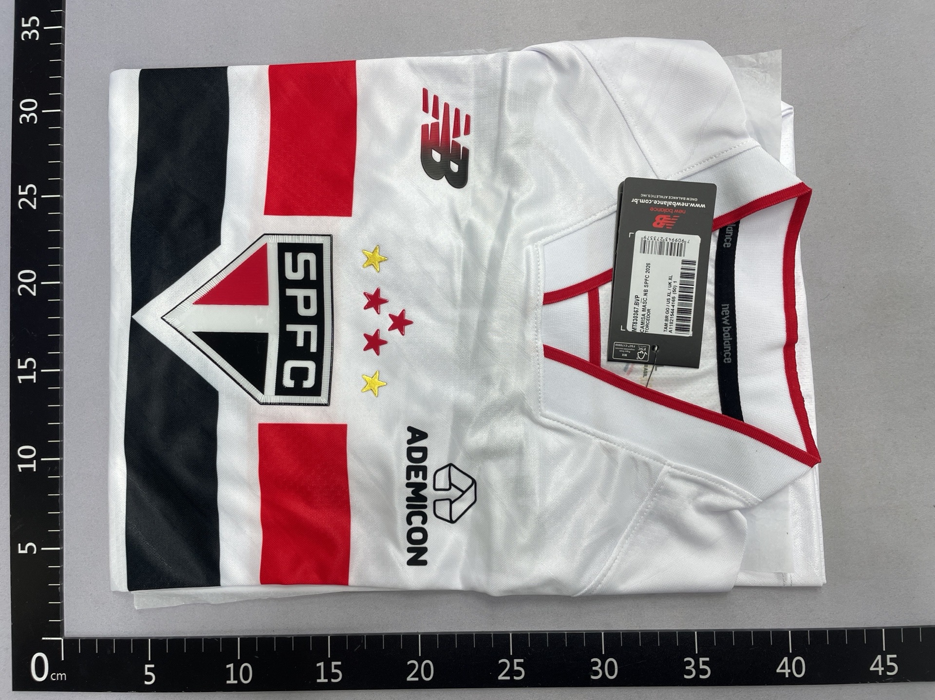 Cross-border 2627 world cup player version jersey portugal italy belgium france argentina football uniform 5