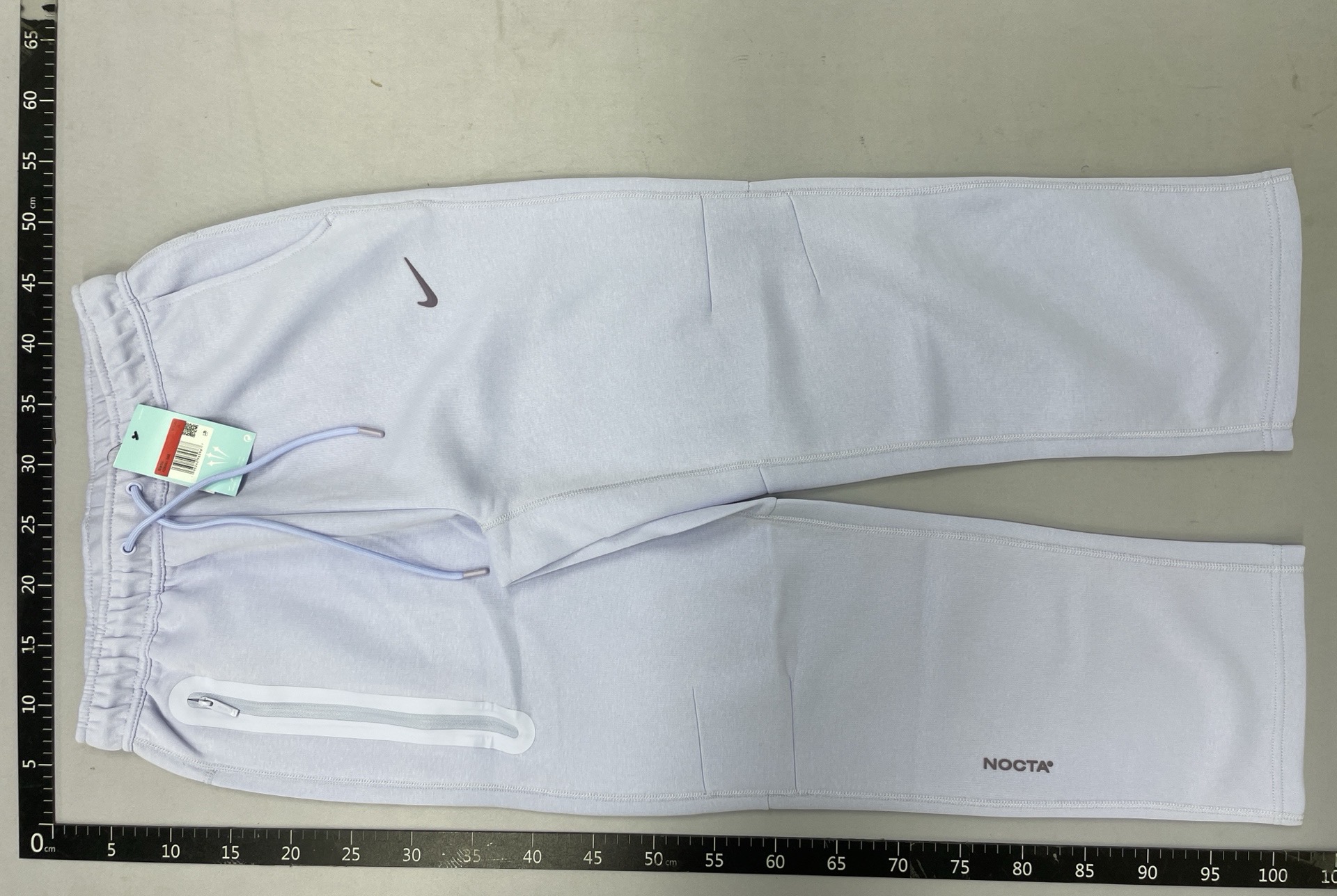 25 spring & fall new arrival sports air layer hooded jacket outwear sweatpants 454 and 461 3