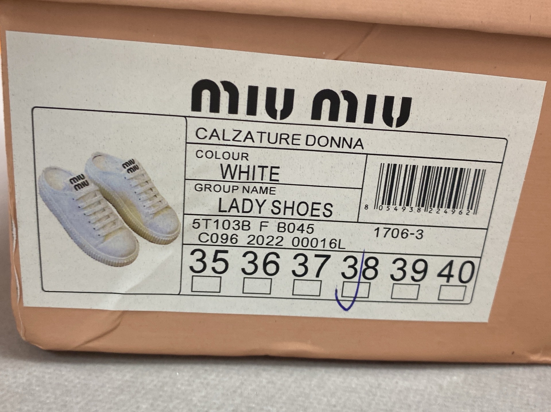 New arrivalmm’s new arrival canvas shoes mesh thick sole women’s shoes fashion heightening lightweight biscuit cut outwhite shoes half drag 5