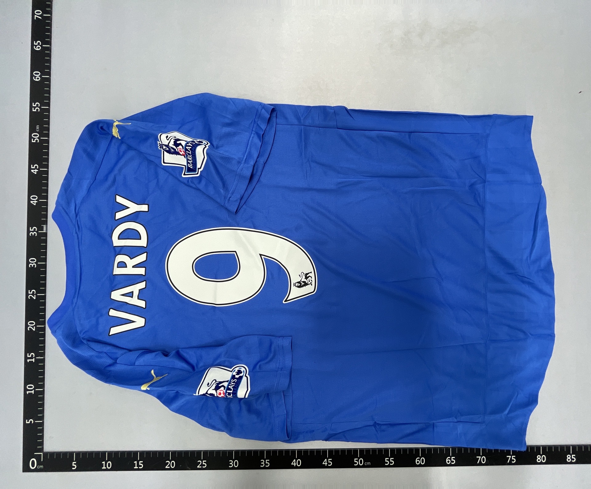 Vintage soccer jerseys: classic shevchenko, brazil, ac milan ronaldo, messi, zidane, puyol jerseys 2