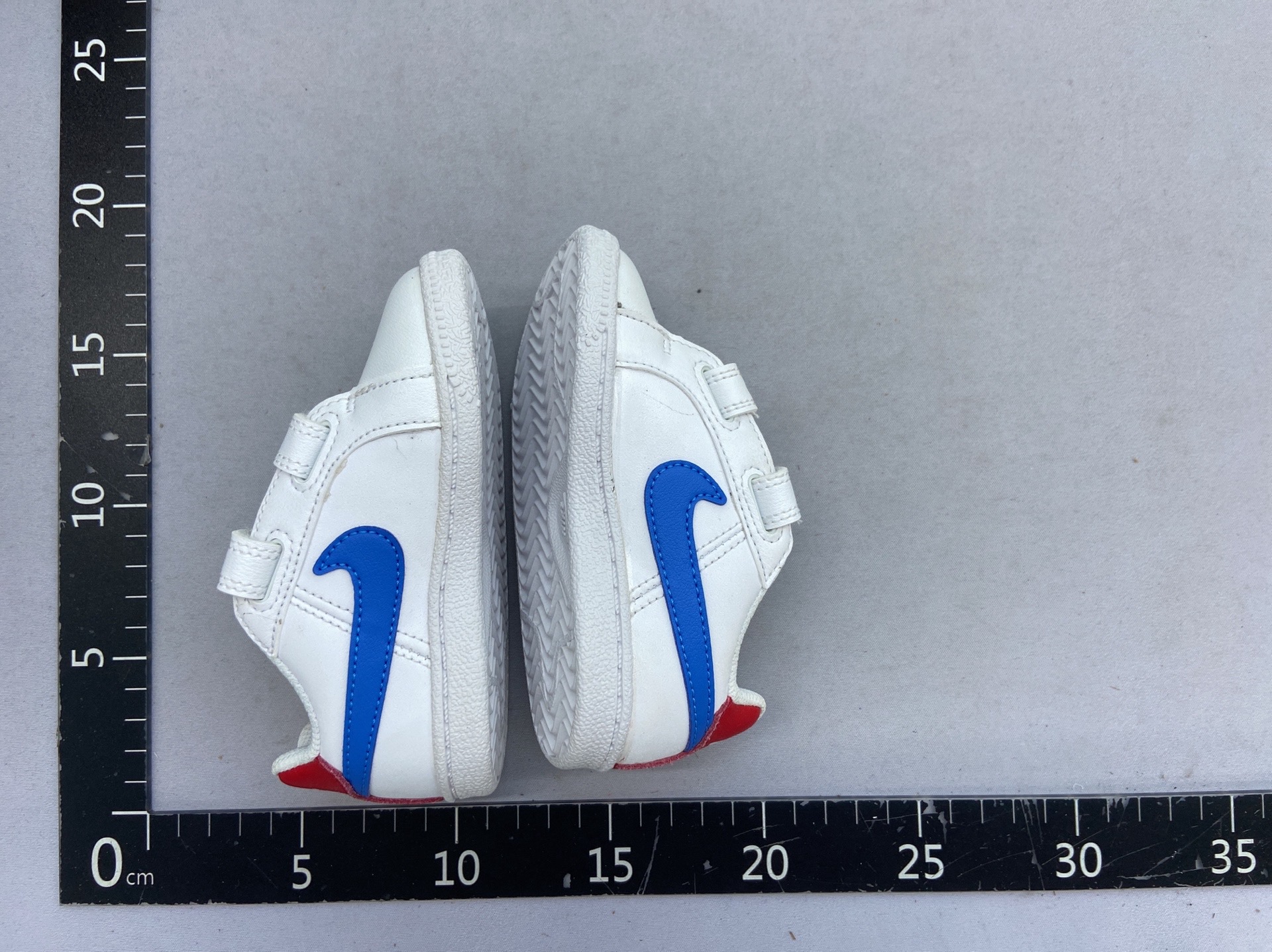 Baby sports casual sneakers 579949 904769 8971 833537 5