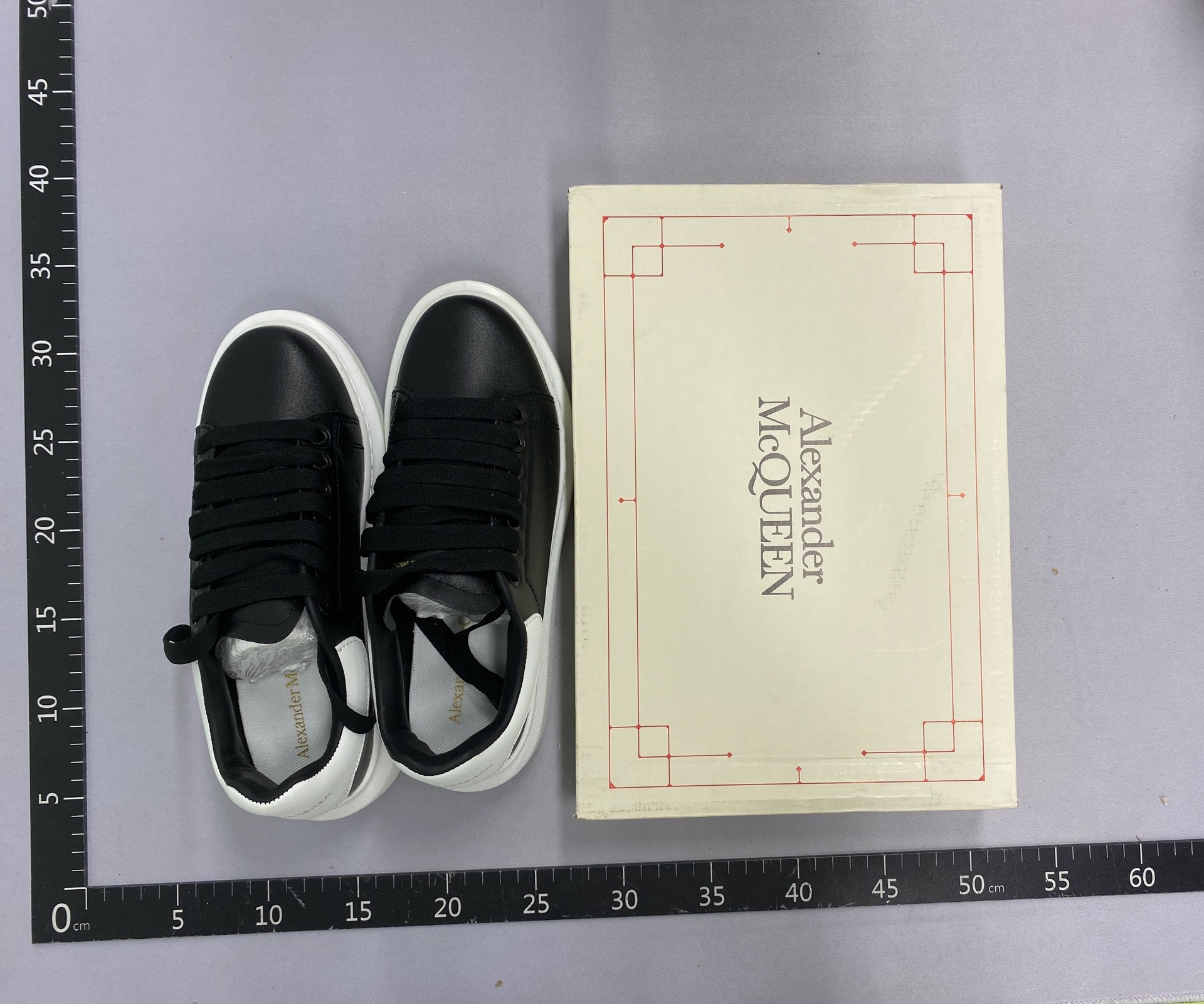 Og3 2026 hot classic white shoes bread shoes 7
