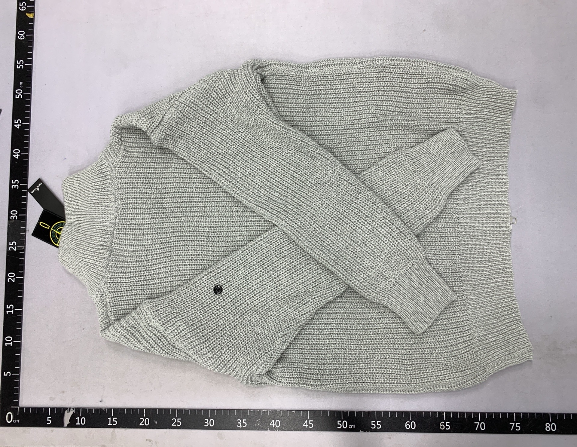 Xlh new arrival american waterproofjacket stone jacketwhat+86 15160652651 3