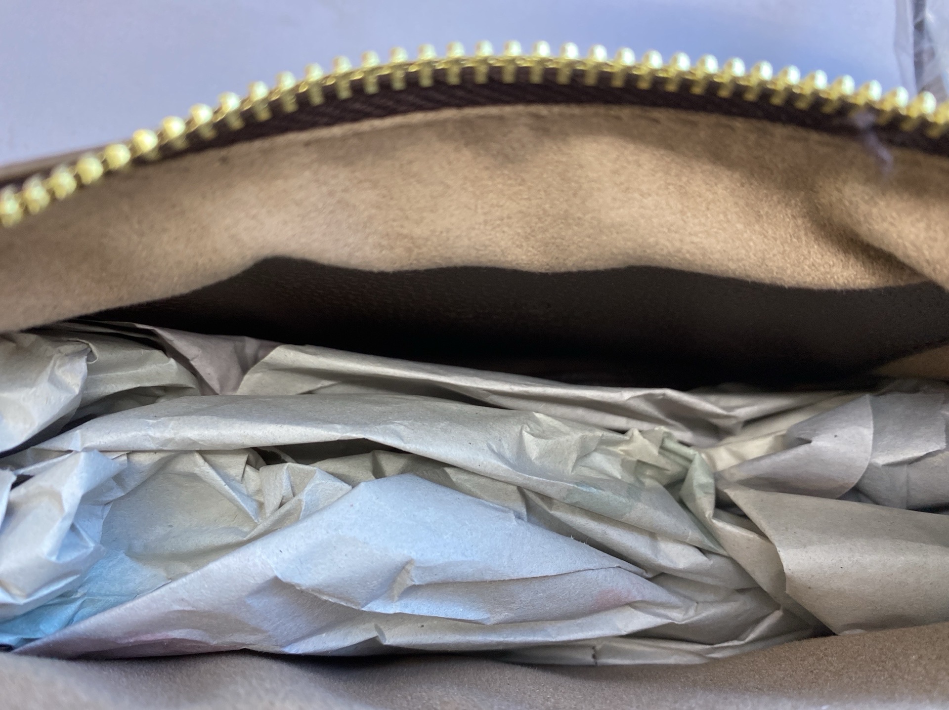 Cross-border hot-selling cool mahjong bag double g high-quality presbyopia shoulder bag 2025 new foreign trade bag women’s classy 5