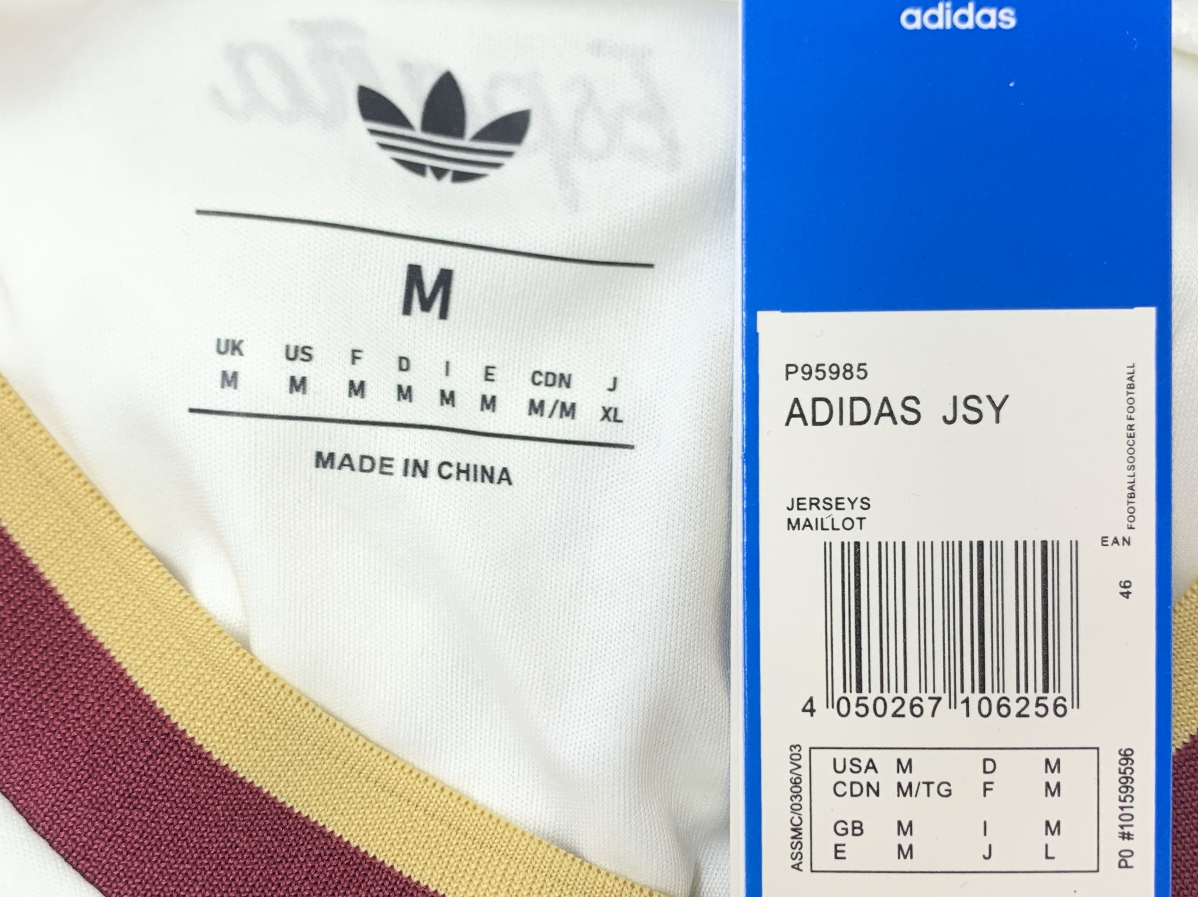 England portugal france brazil argentina spain no. 10 yamal jersey fan edition football jersey 2
