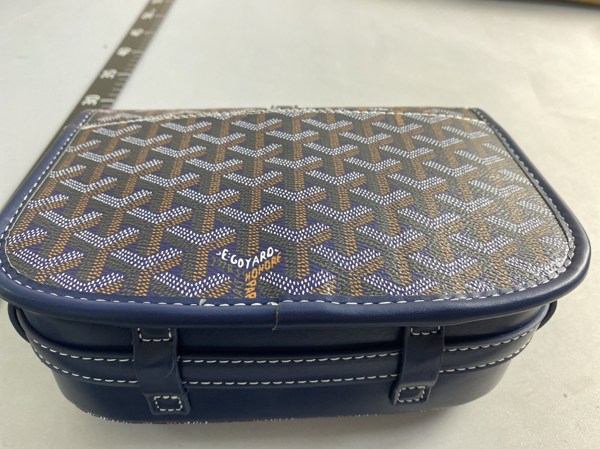 Agt1 classic fashion bag 3