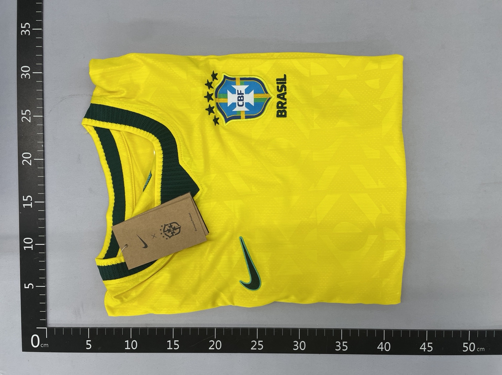 2627 home & away soccer jersey – fan edition & player edition – men’s & women’s training apparel 5
