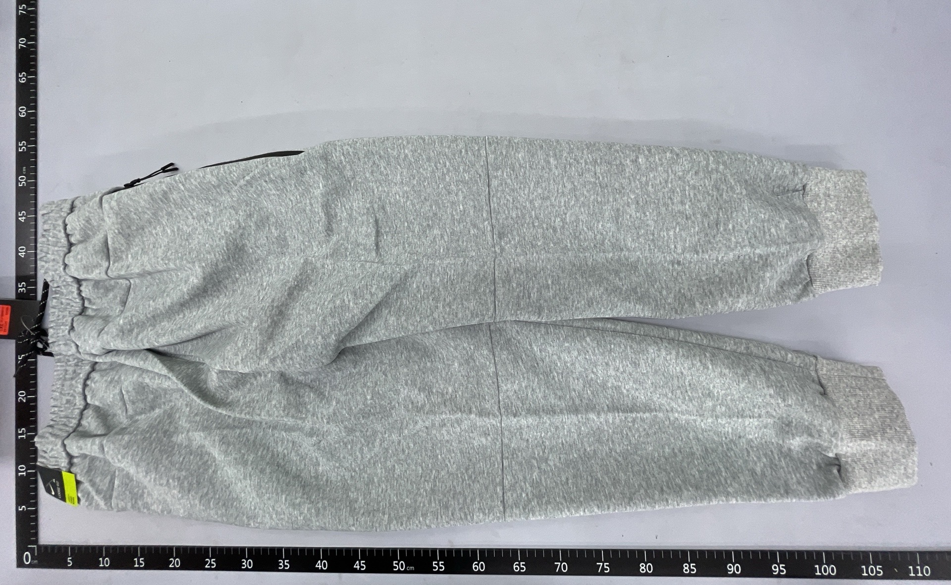 Spring & fall menoutwearspring & fallnew arrivalair layer cotton knitting hooded zipper shirt sports casualtopsjacket 5