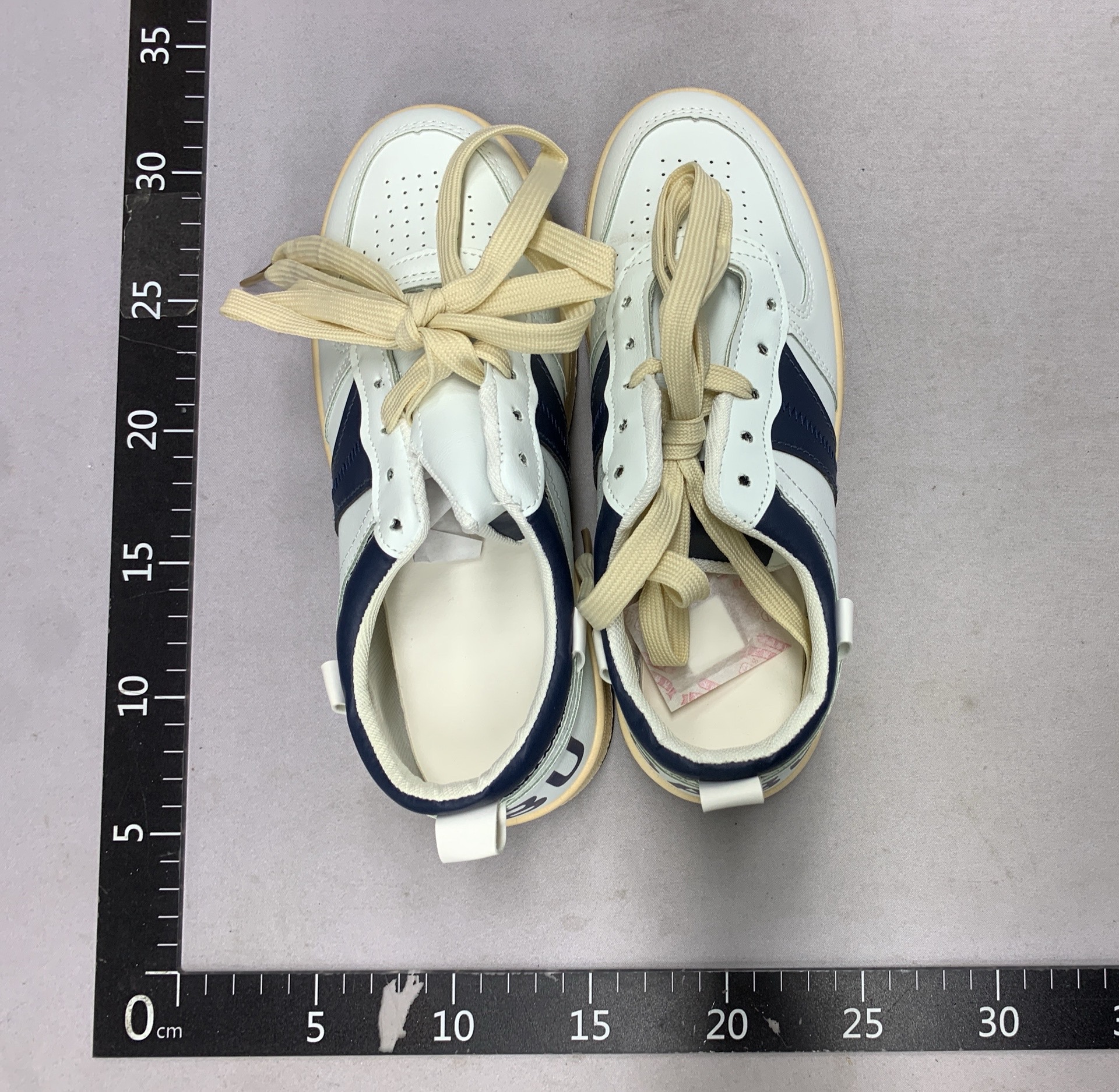 2023 new dextro women’s sneakers: niche design, japanese retro, casual athletic white shoes – versatile and stylish 5