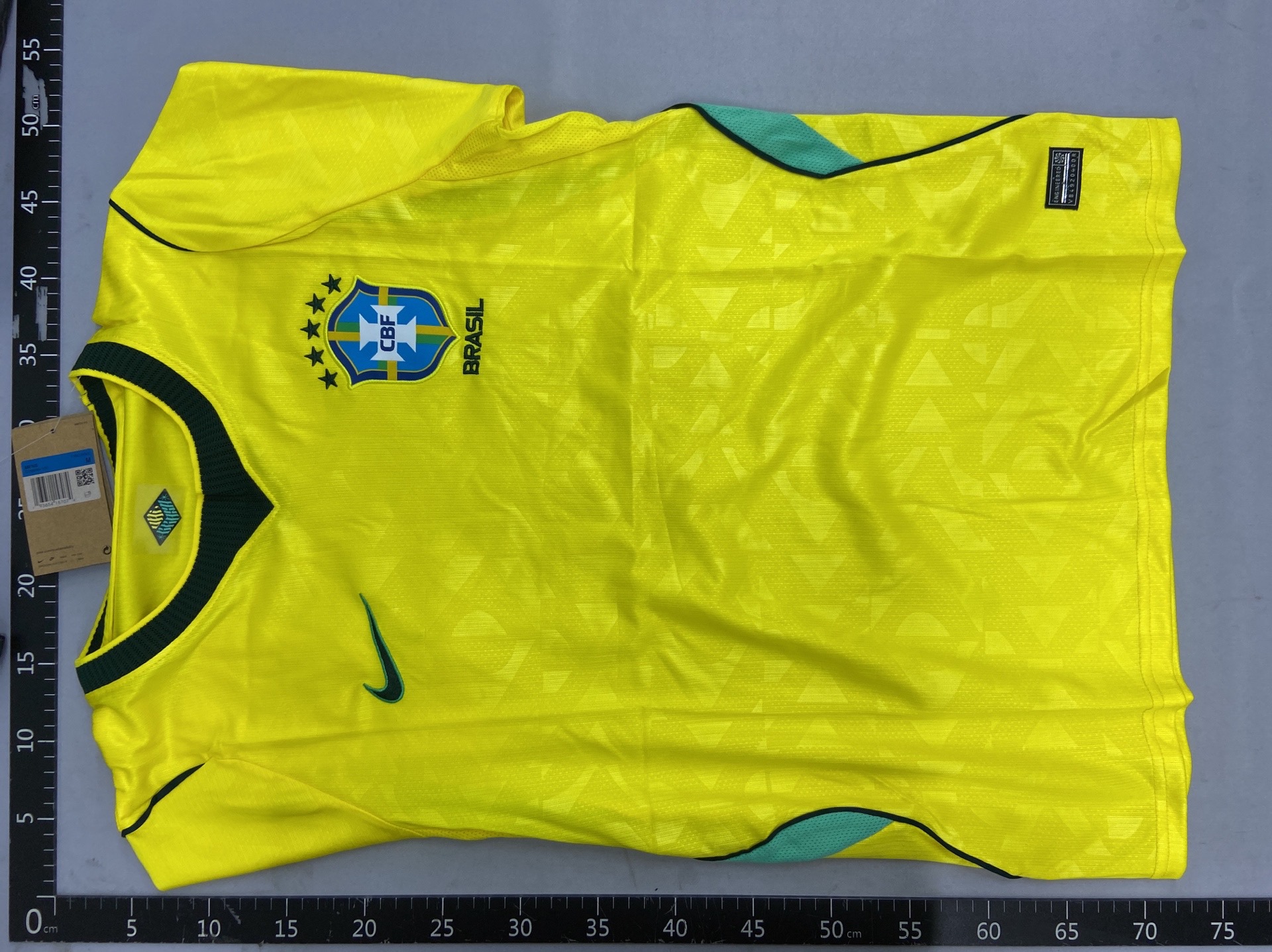 2026 brazil argentina france spain germany italy portugal mexico netherlands soccer jerseys 4