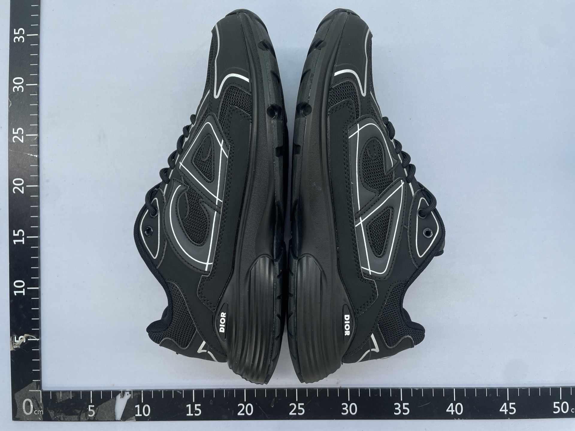 Series: casual sneakers, skate shoes, running shoes – ph-2 4