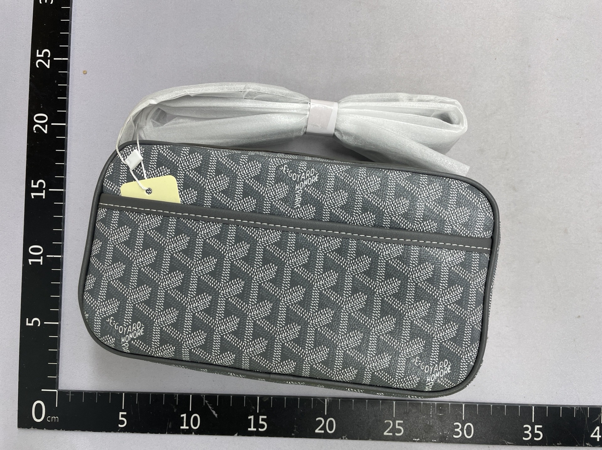 High quality fashioneasiest for match bag gy 01: findsindex.com 4