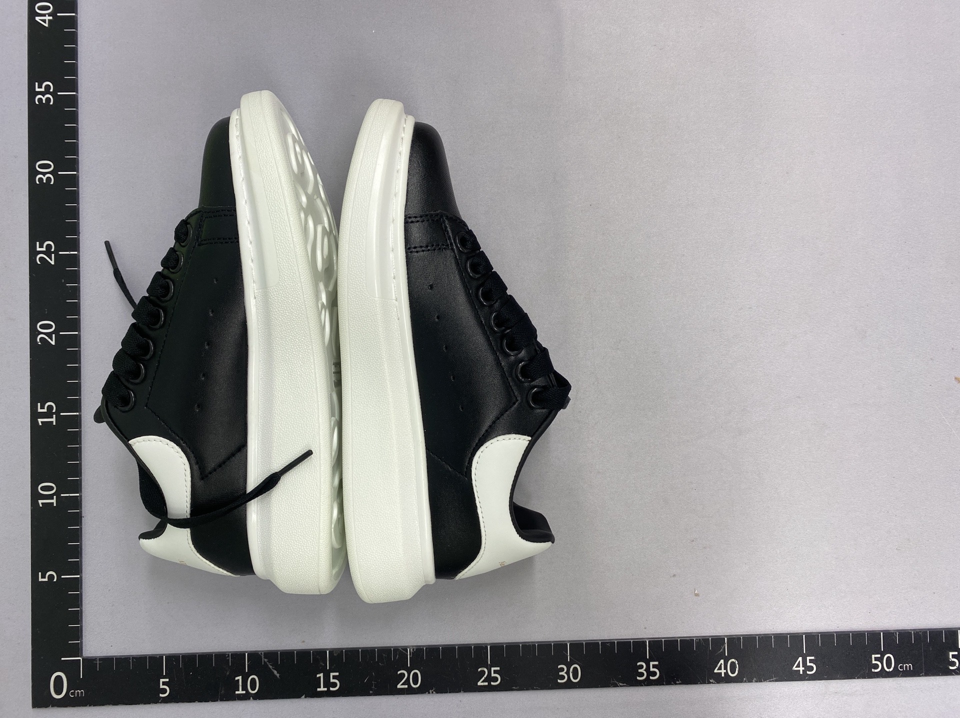 Og3 2026 hot classic white shoes bread shoes 5