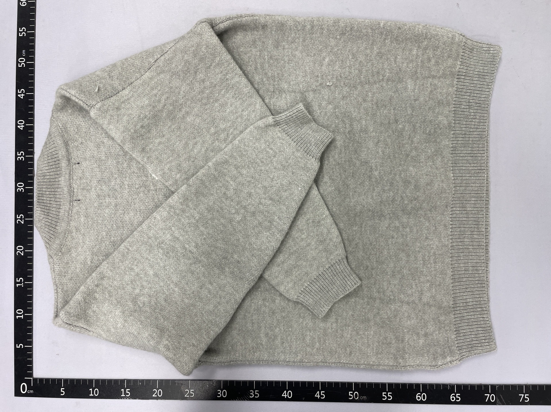 “dujia in stock” correct version of mjia stand-up collar zipper stripes wool jacket outwear men’s and women’s same down jacket 3