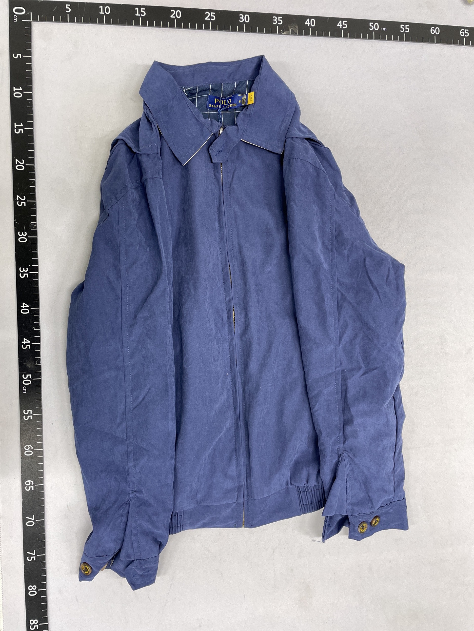 Og6 2026 european and american best selling remy executive jacket 4