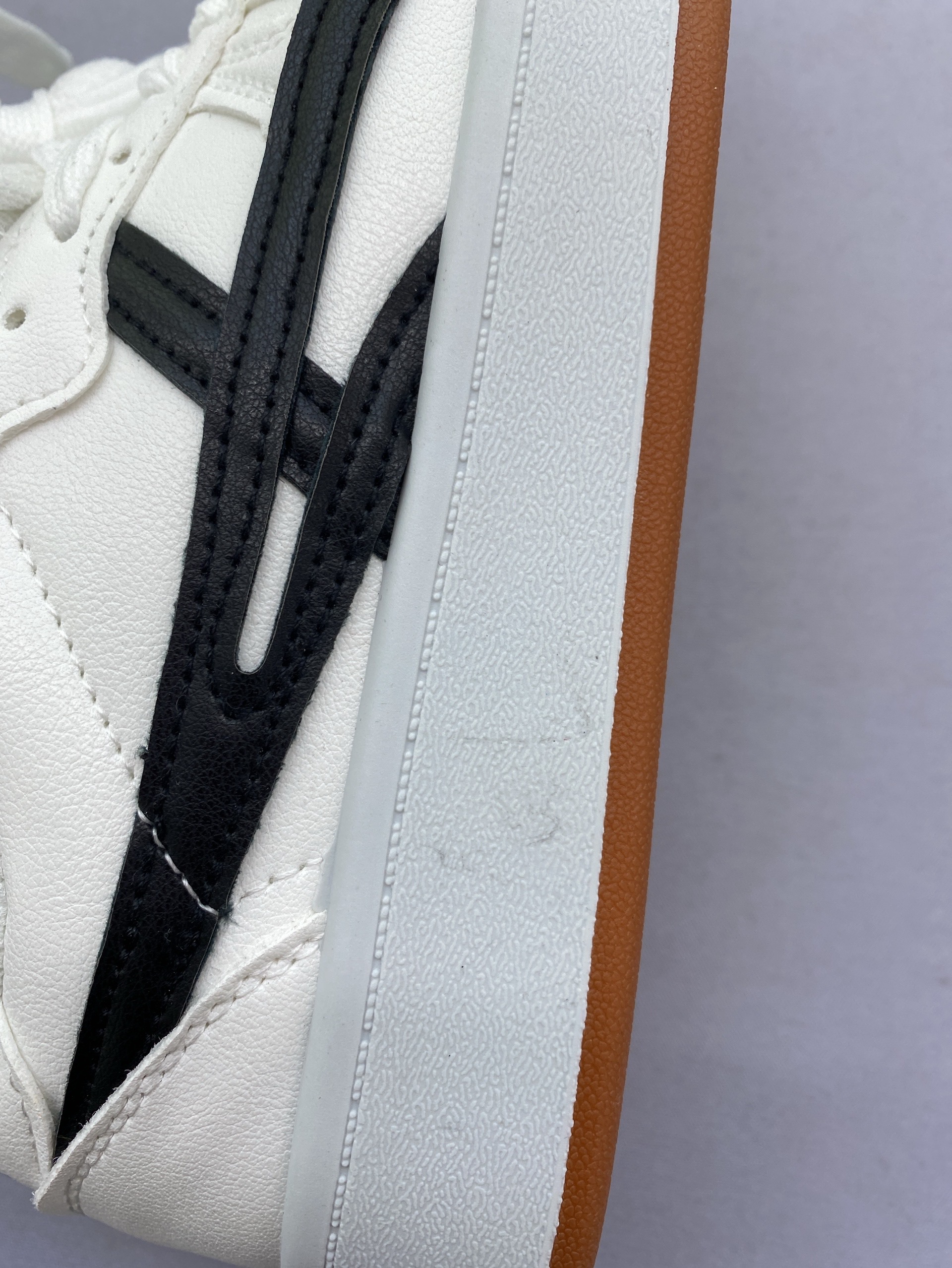Couplethick solecreamlow anklewhite shoescouplemen’s and women’sautumniche style german training sports sneakerstrendy 8