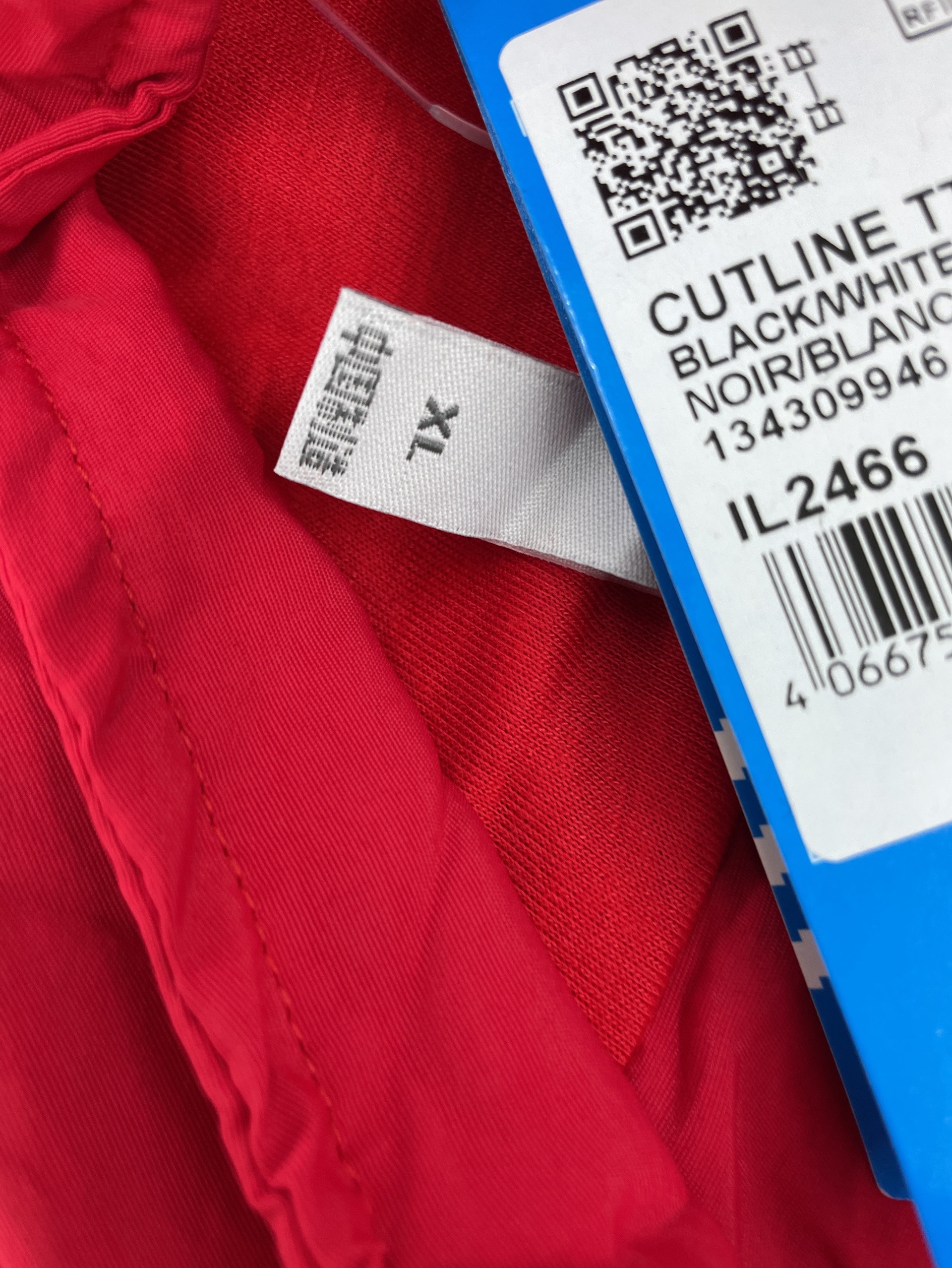 Zuo bai yi four-color jacket 1108263135 2