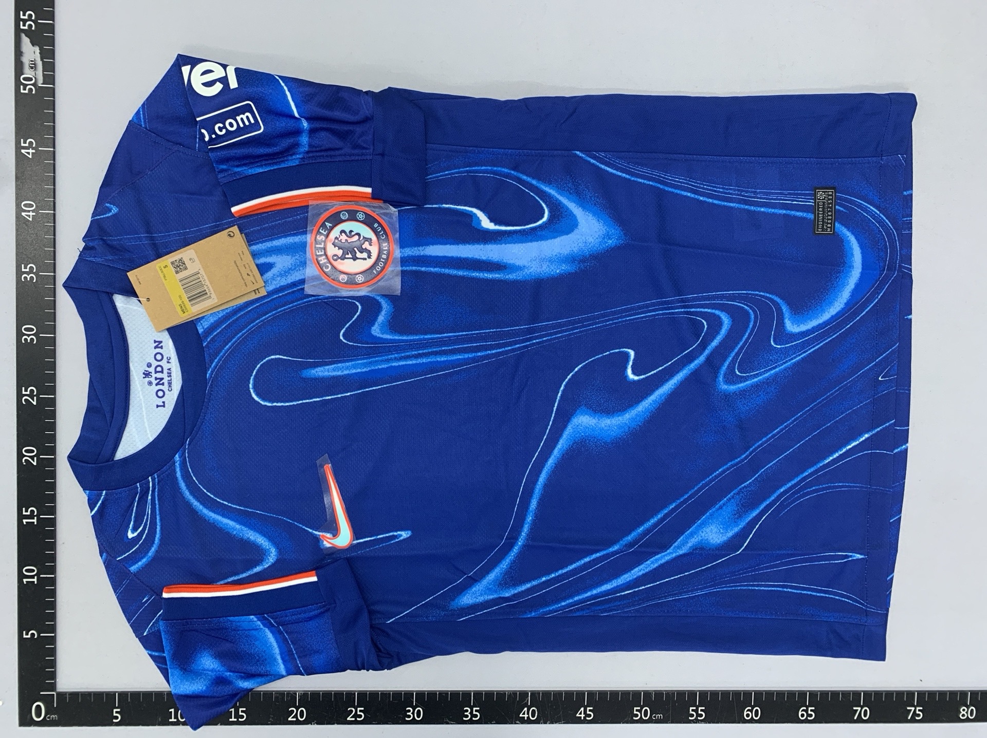 Source football uniform 24.25 jersey (non-returnable). z38.t03 4